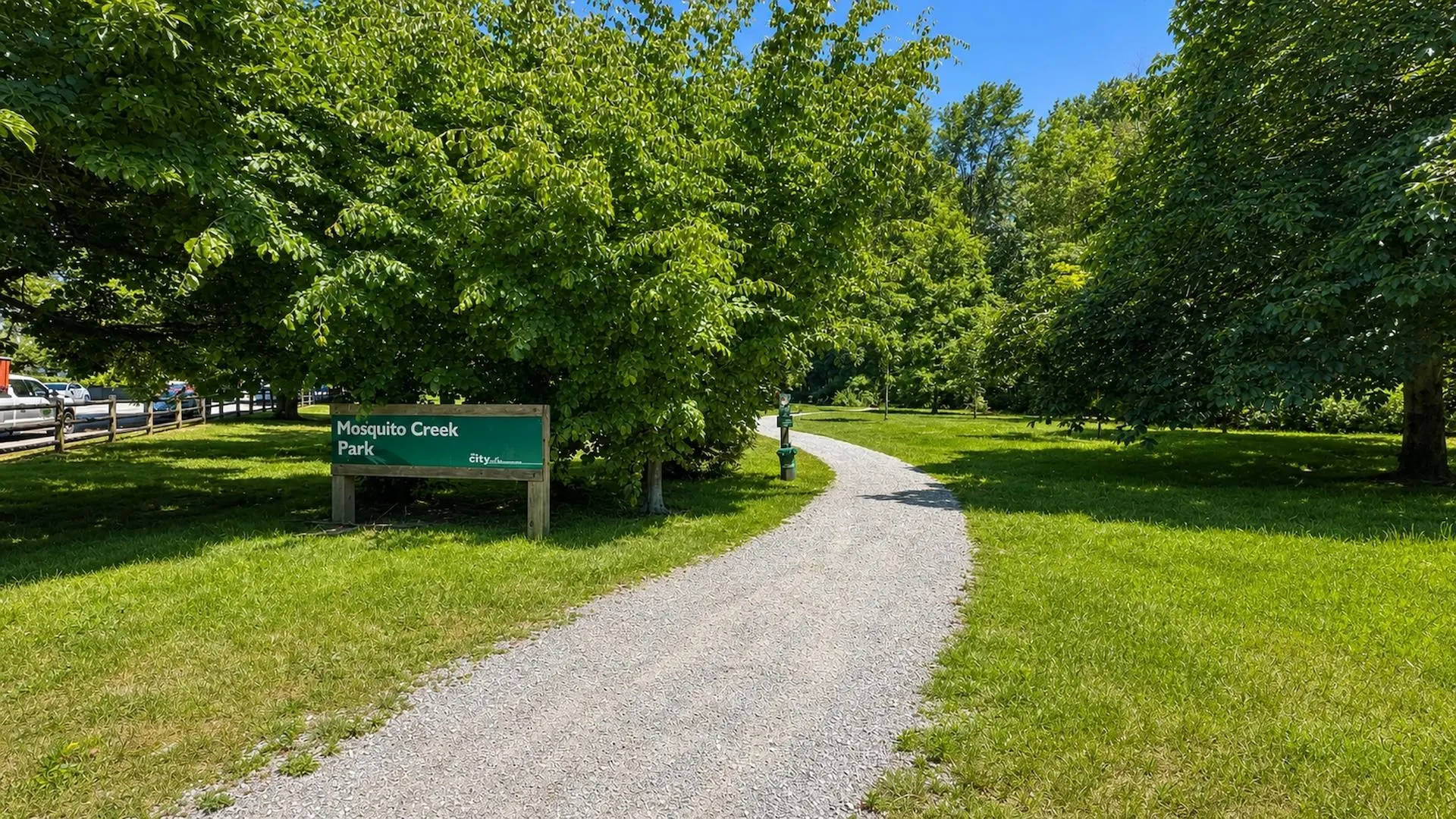 915 Tobruck Avenue #13