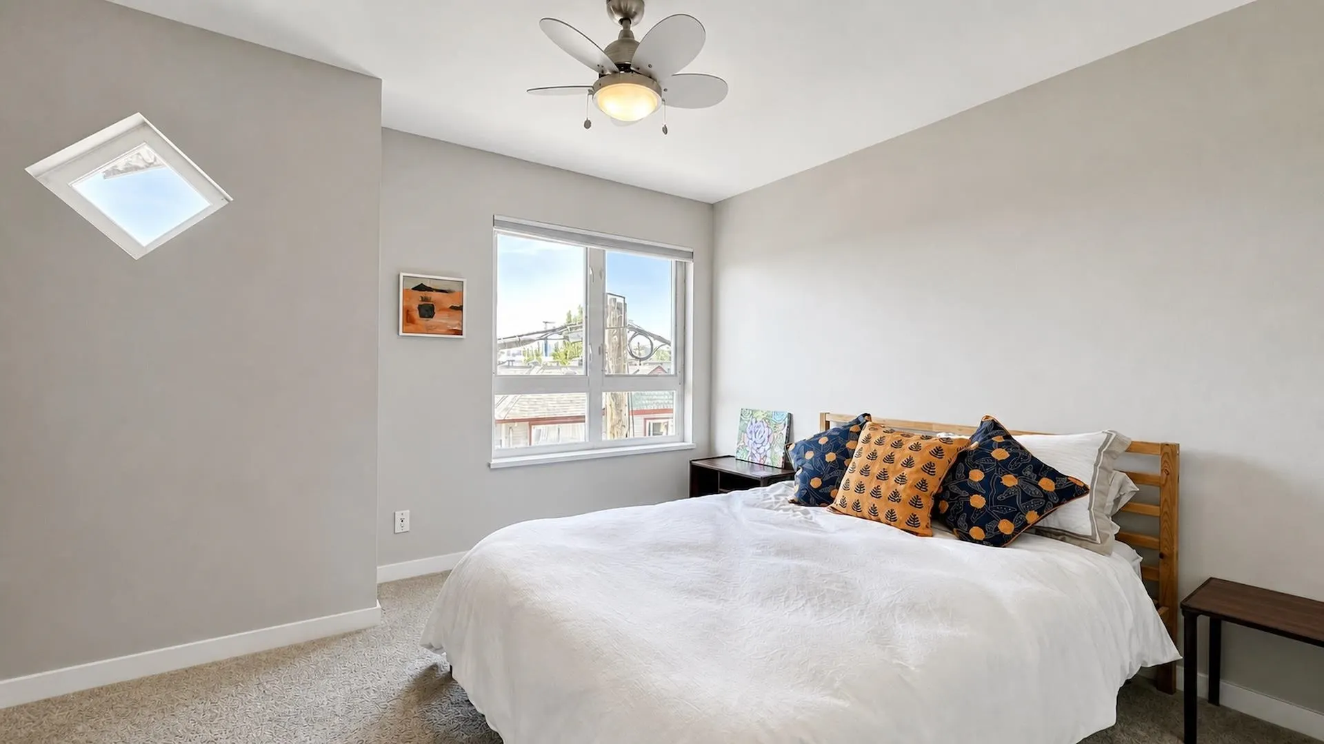 915 Tobruck Avenue #13