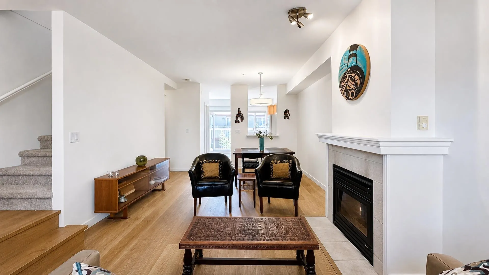 915 Tobruck Avenue #13