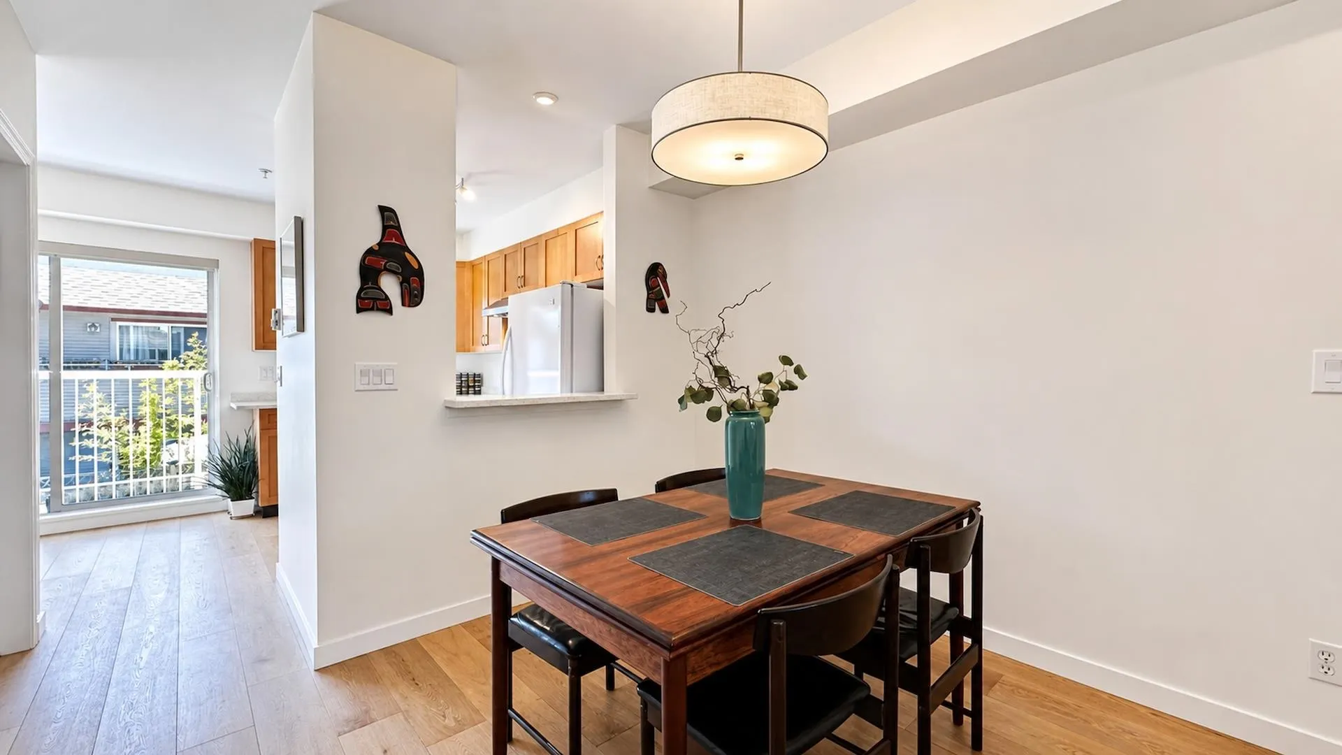 915 Tobruck Avenue #13