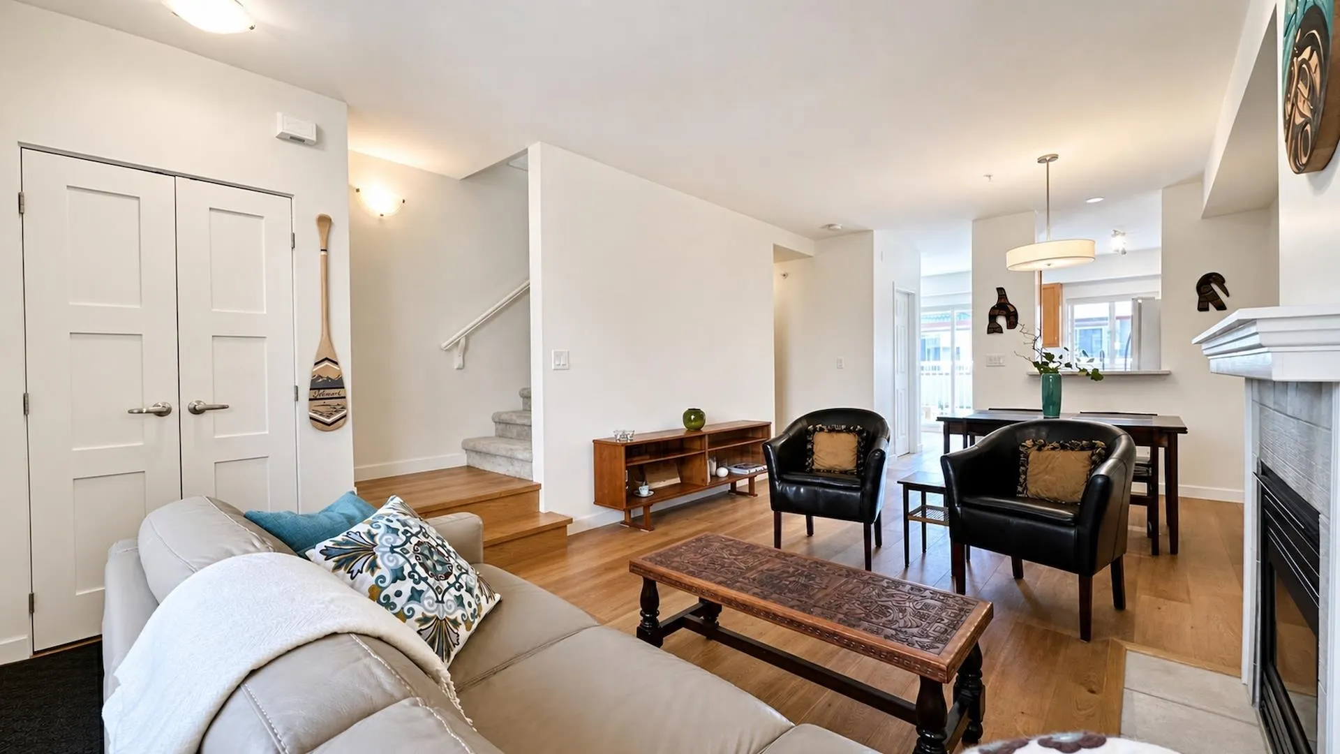 915 Tobruck Avenue #13