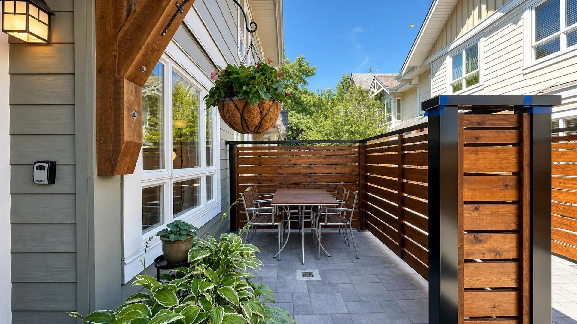 915 Tobruck Avenue #13