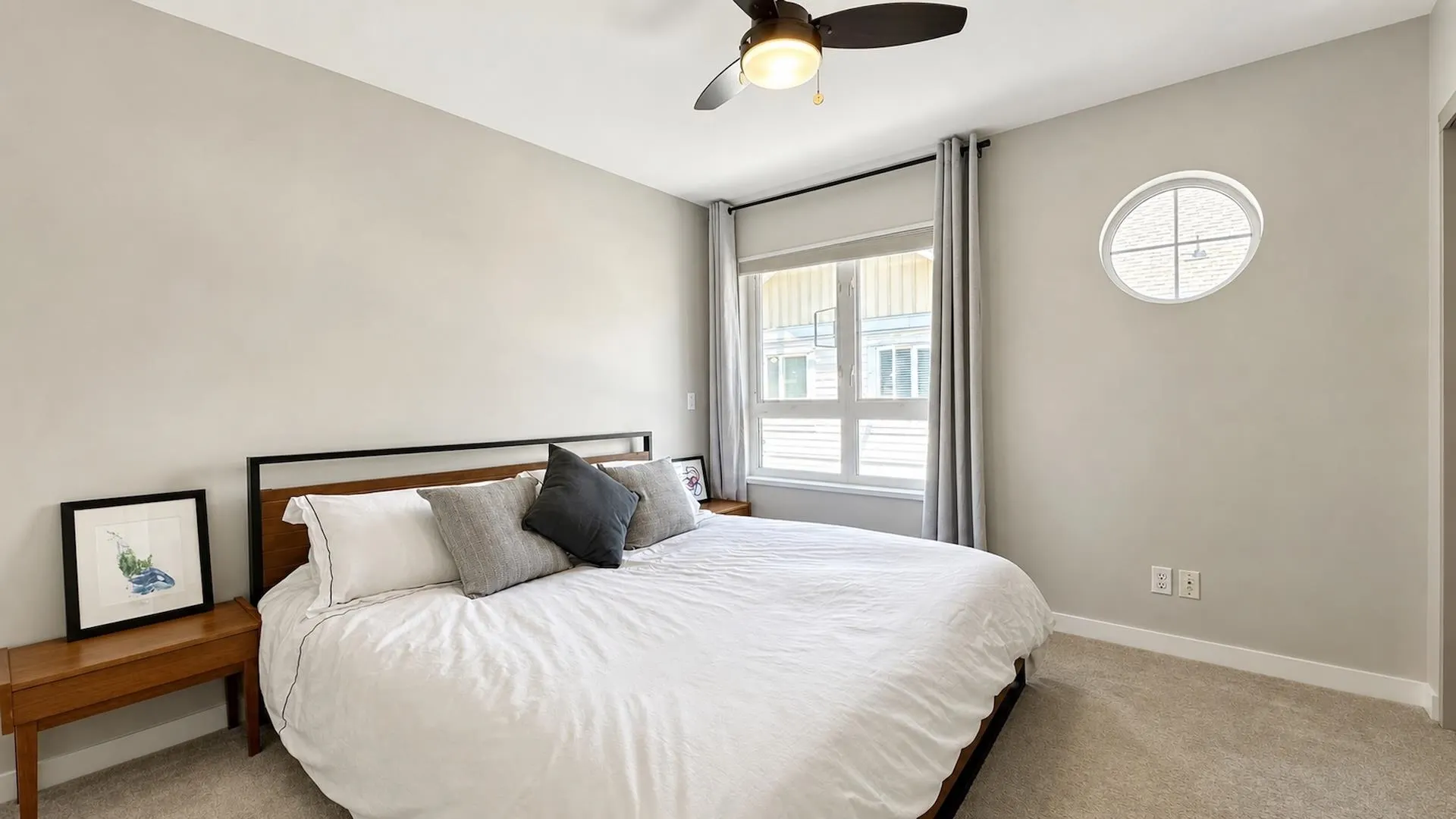 915 Tobruck Avenue #13