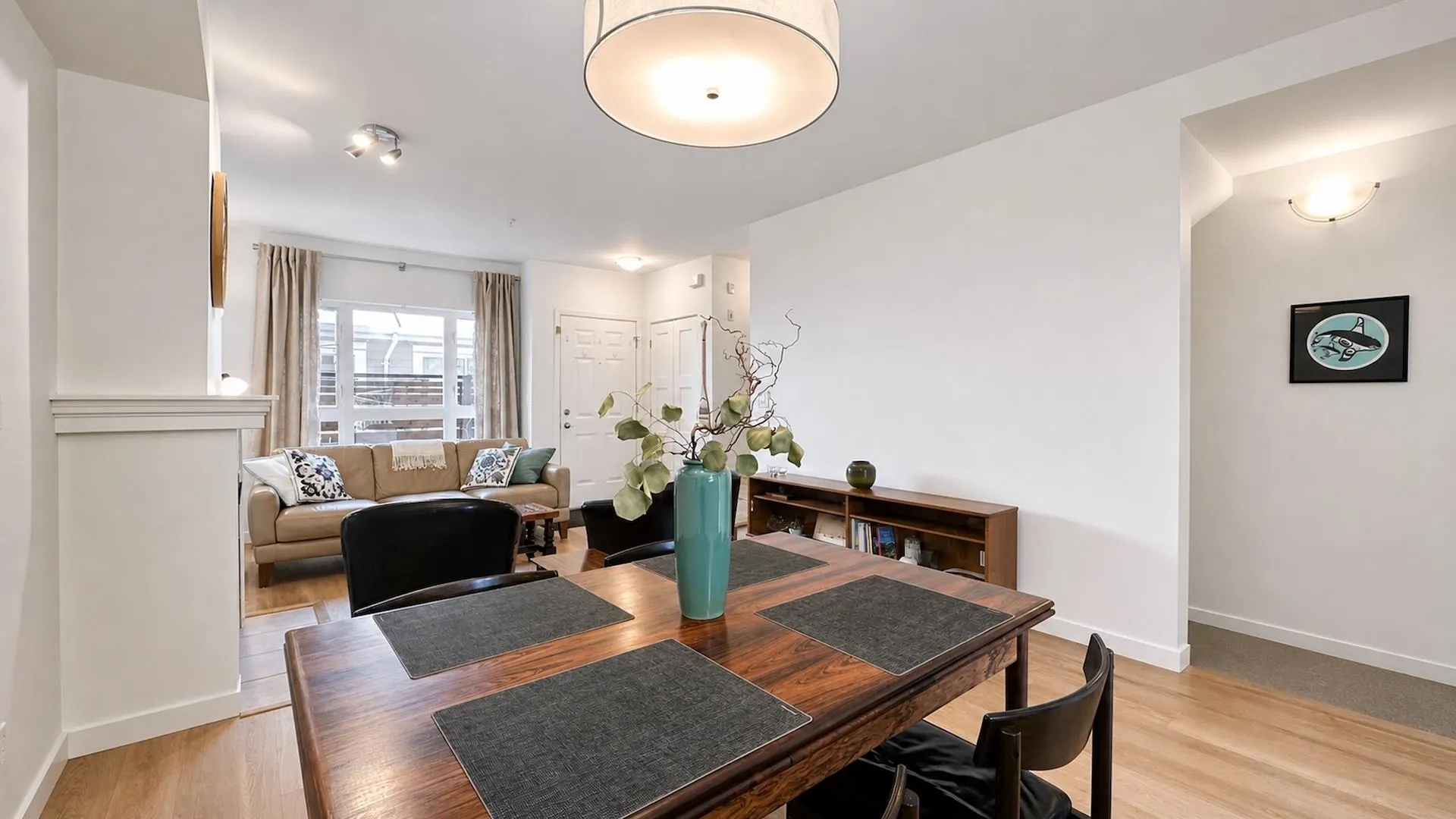 915 Tobruck Avenue #13