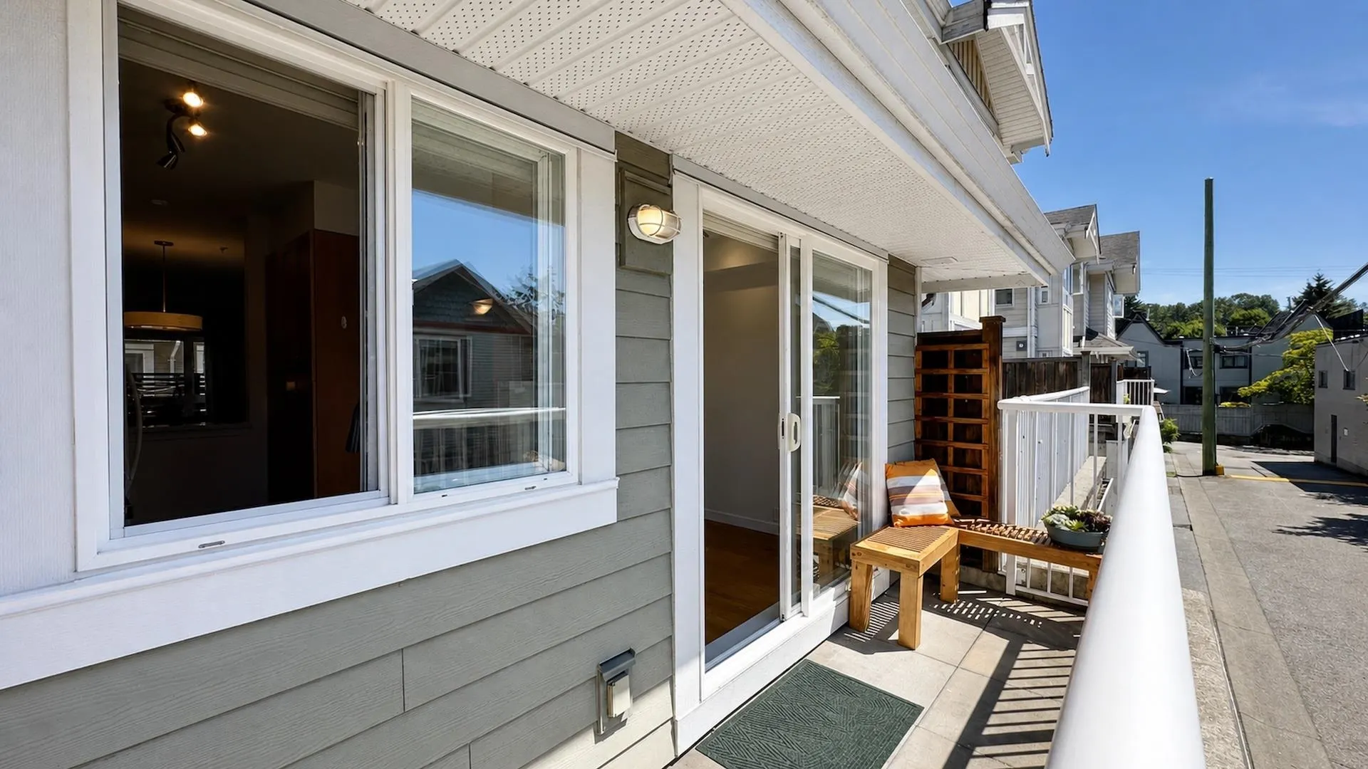 915 Tobruck Avenue #13
