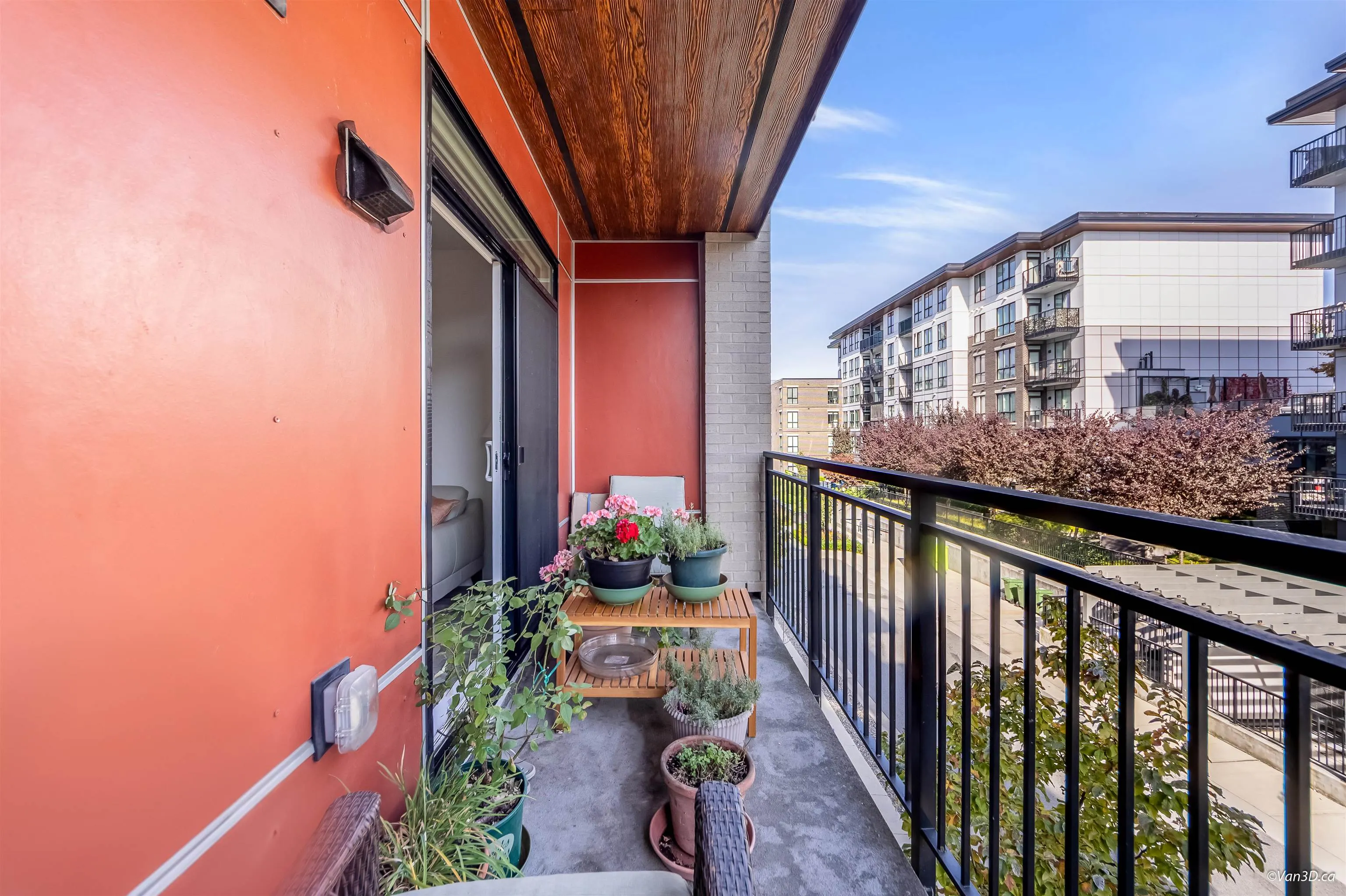 621 Regan Avenue #306