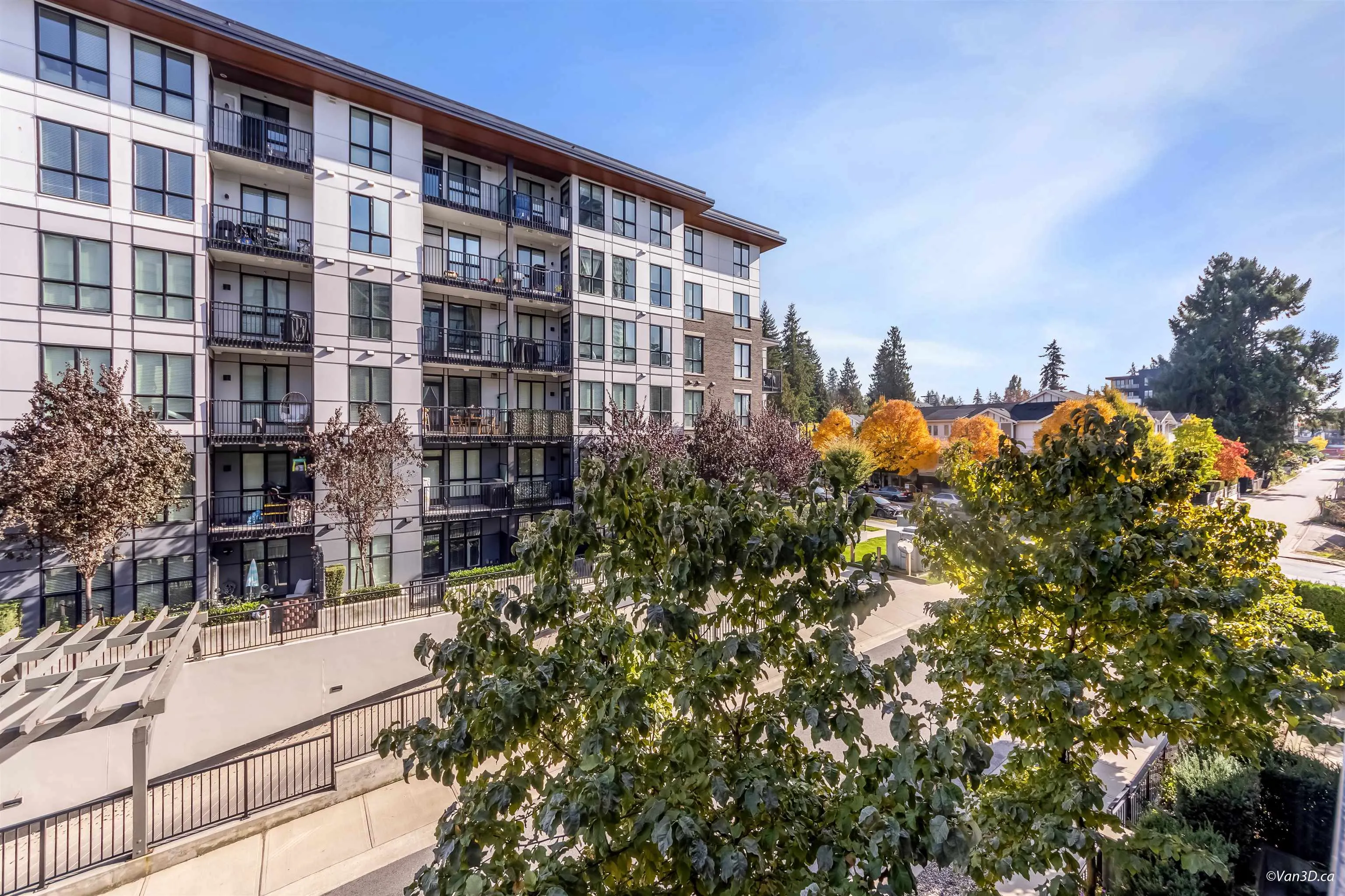 621 Regan Avenue #306