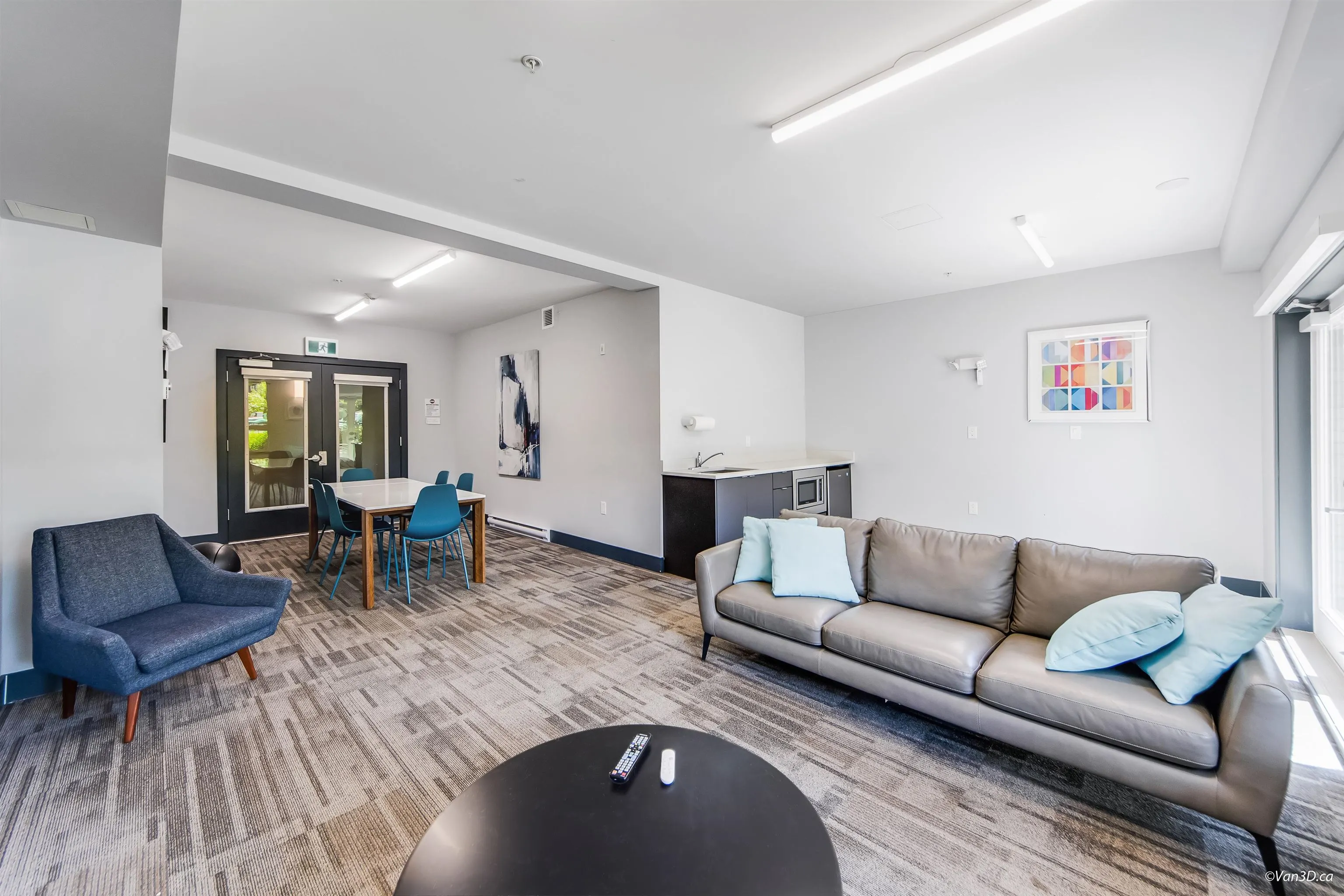 621 Regan Avenue #306