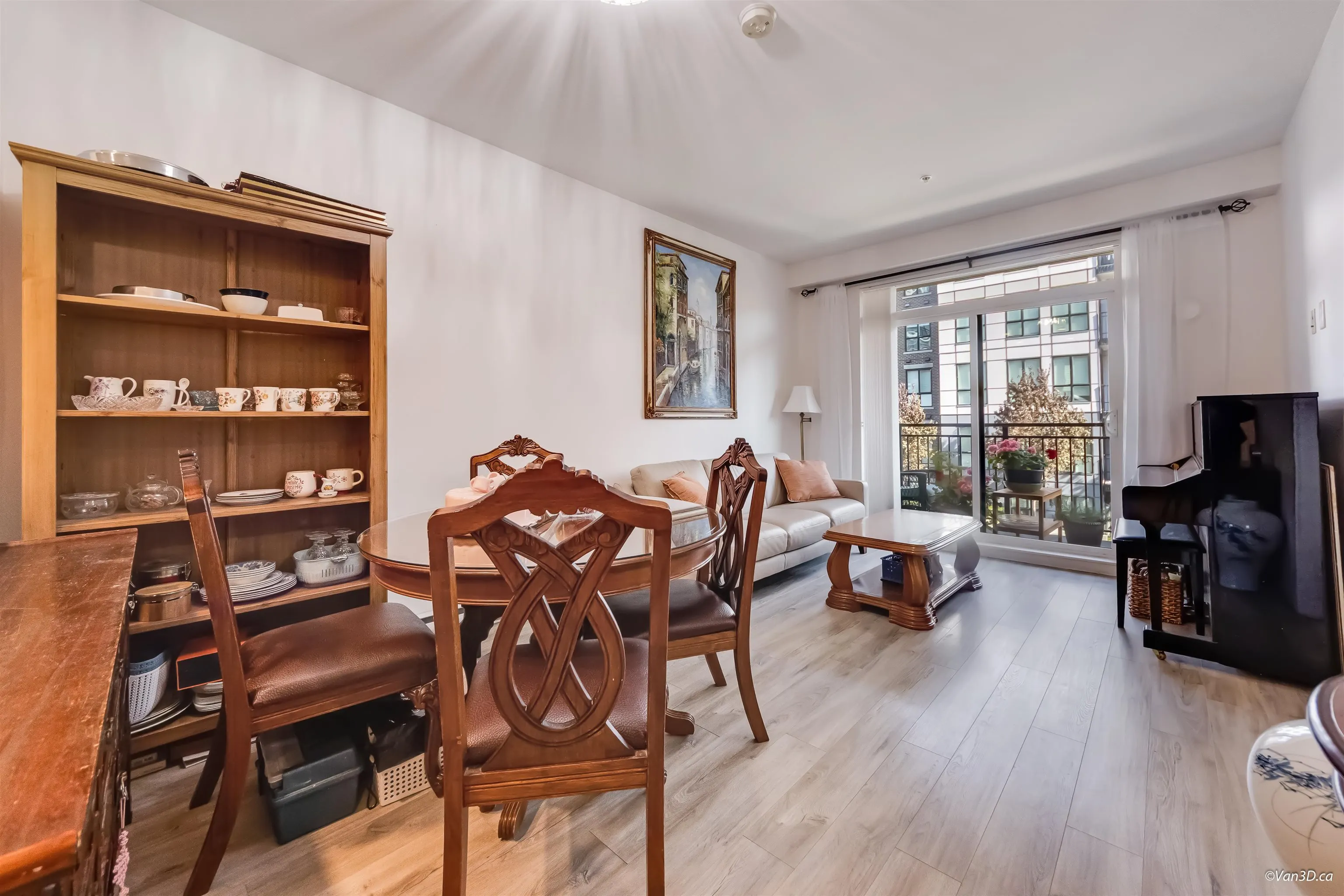 621 Regan Avenue #306