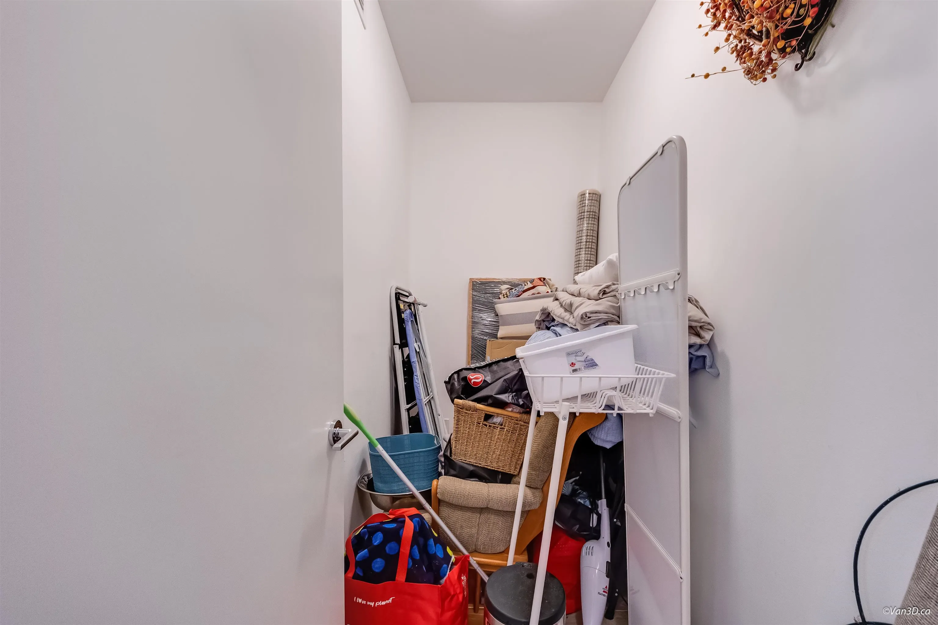 621 Regan Avenue #306