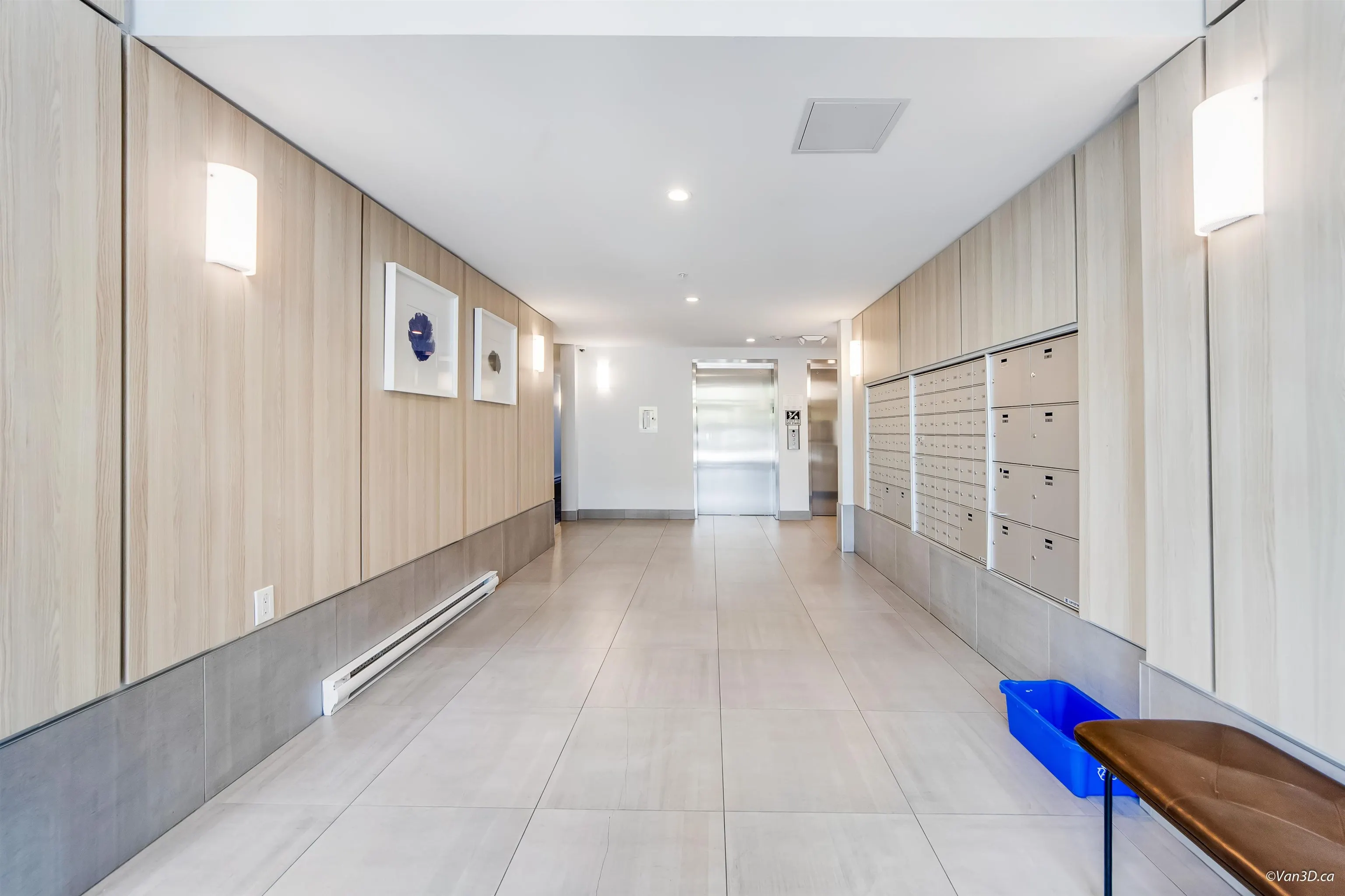 621 Regan Avenue #306