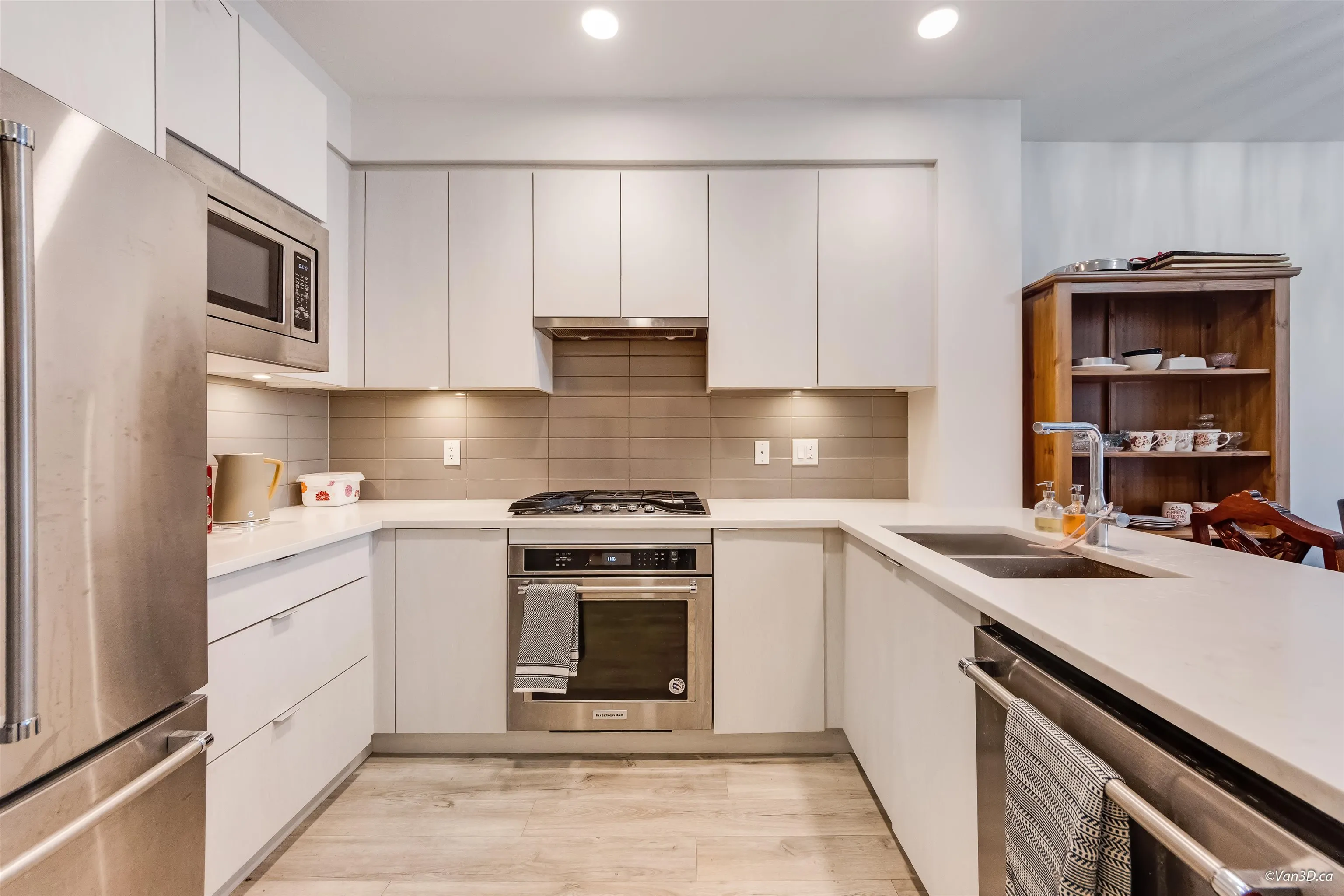 621 Regan Avenue #306