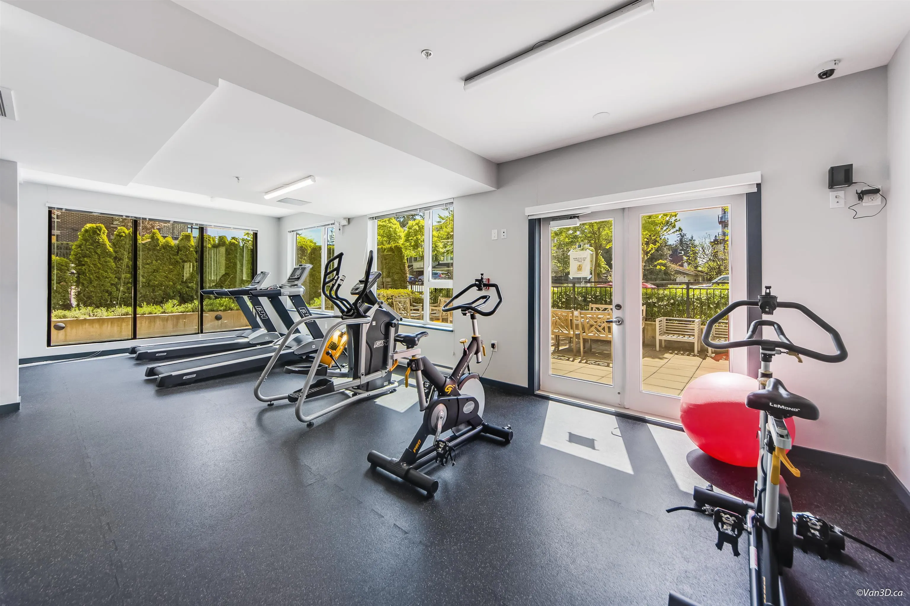 621 Regan Avenue #306