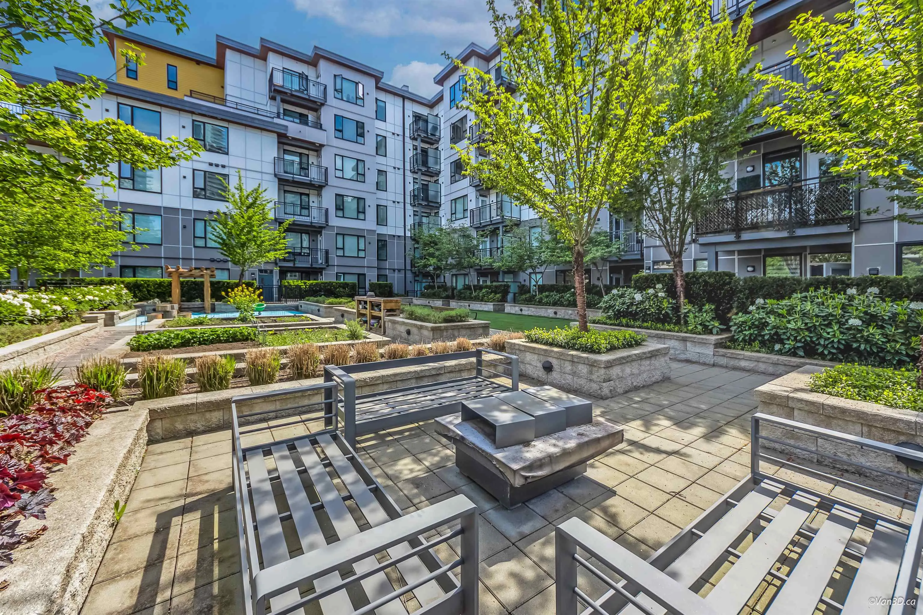 621 Regan Avenue #306