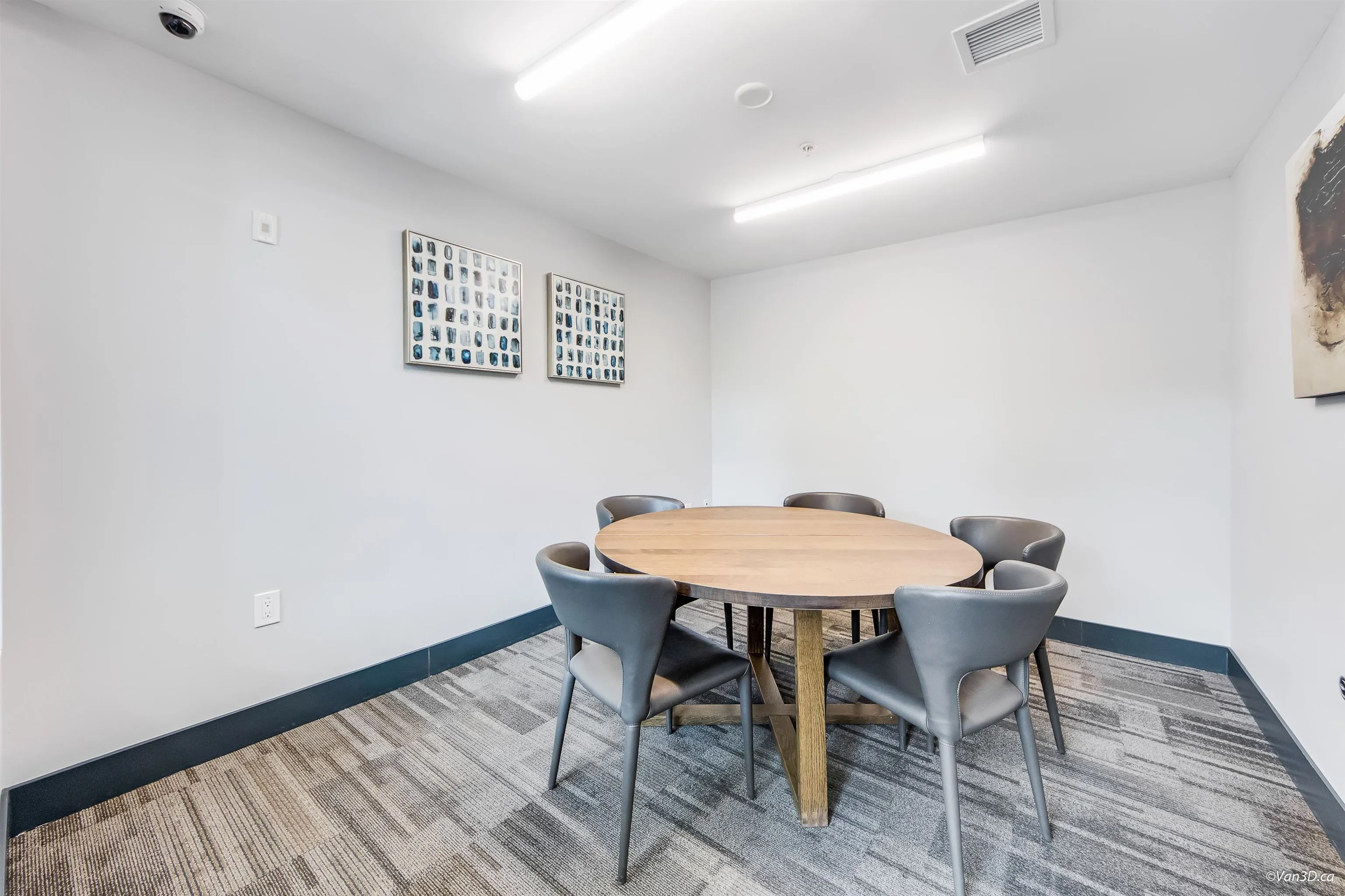 621 Regan Avenue #306