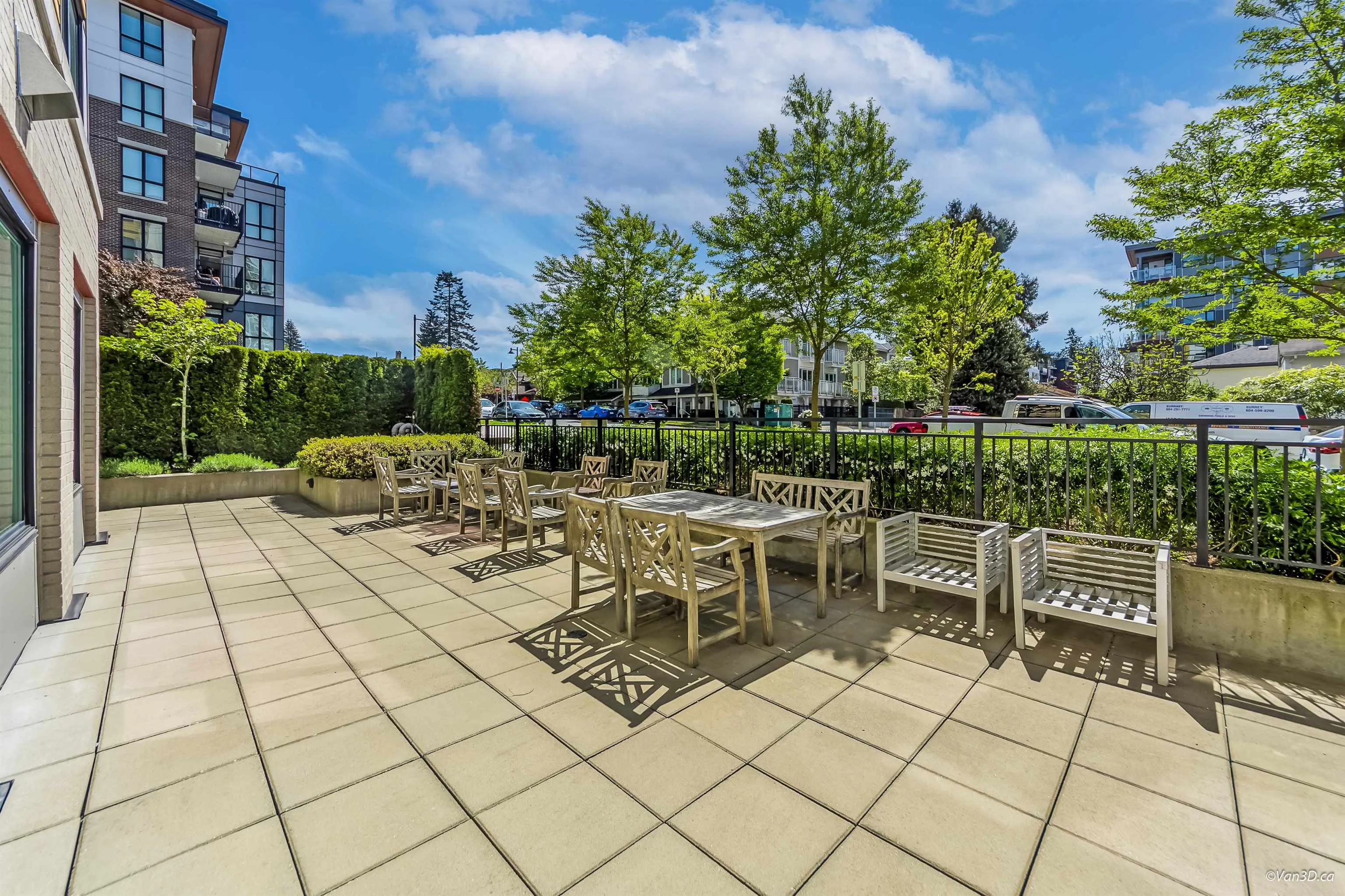 621 Regan Avenue #306