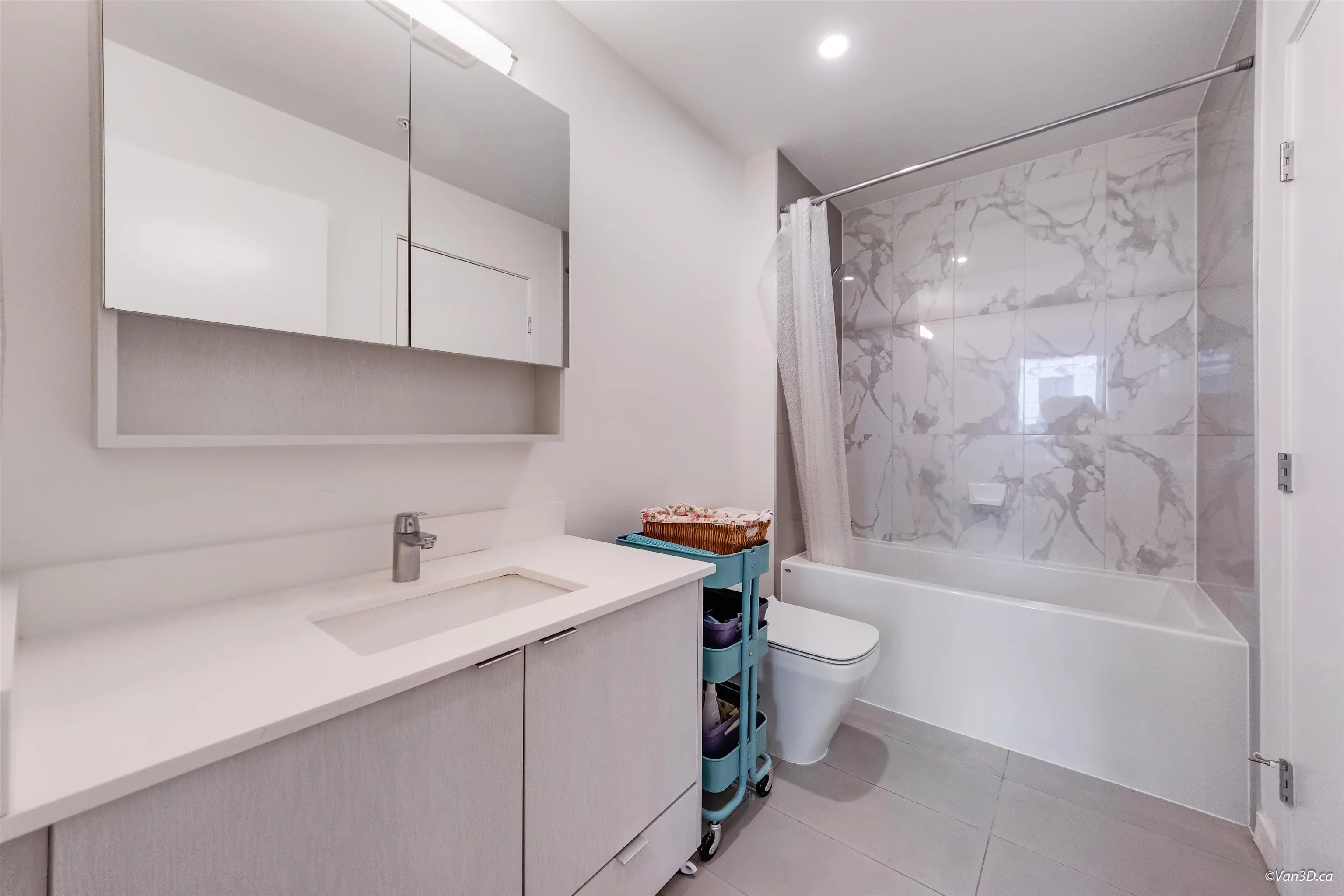 621 Regan Avenue #306