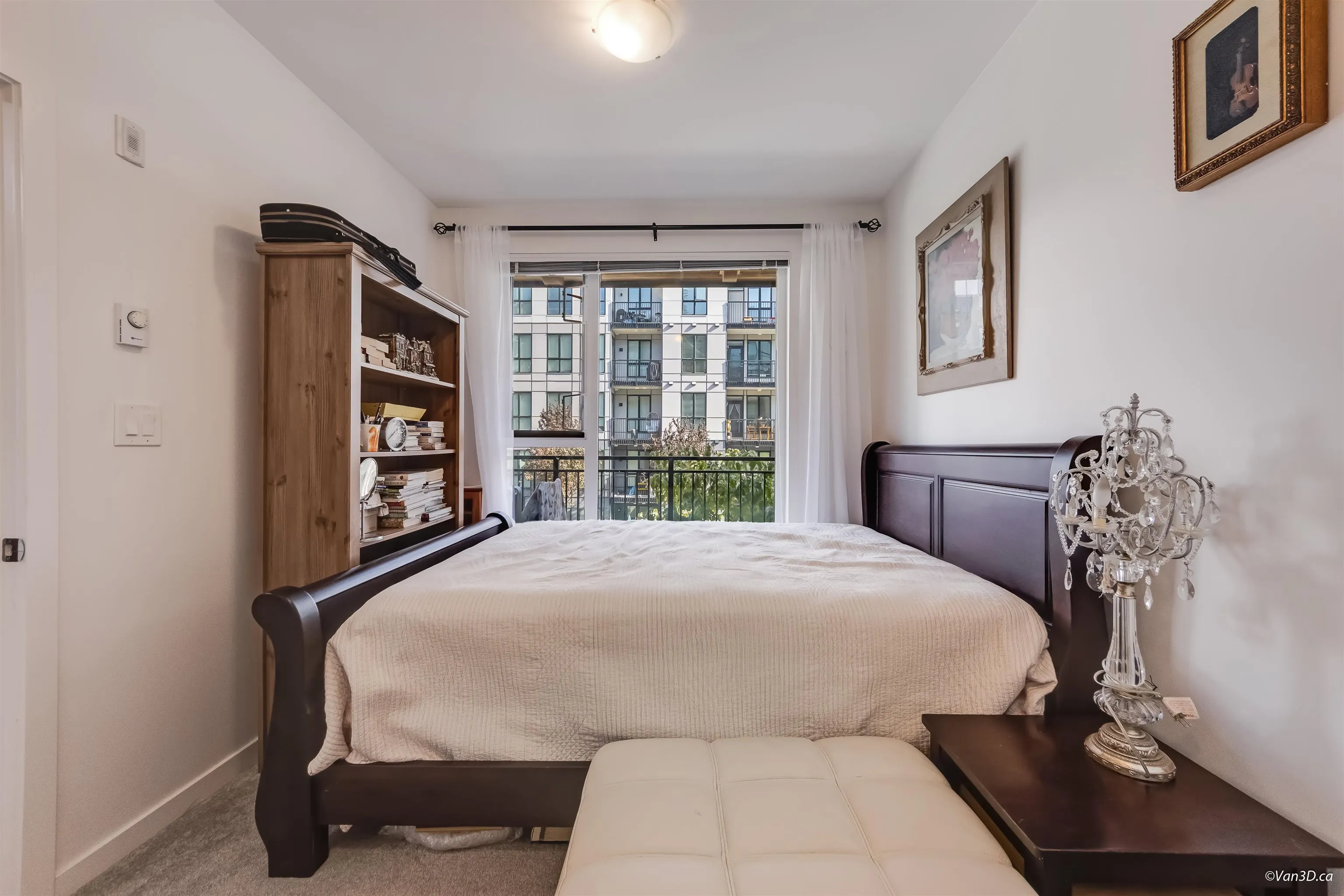 621 Regan Avenue #306