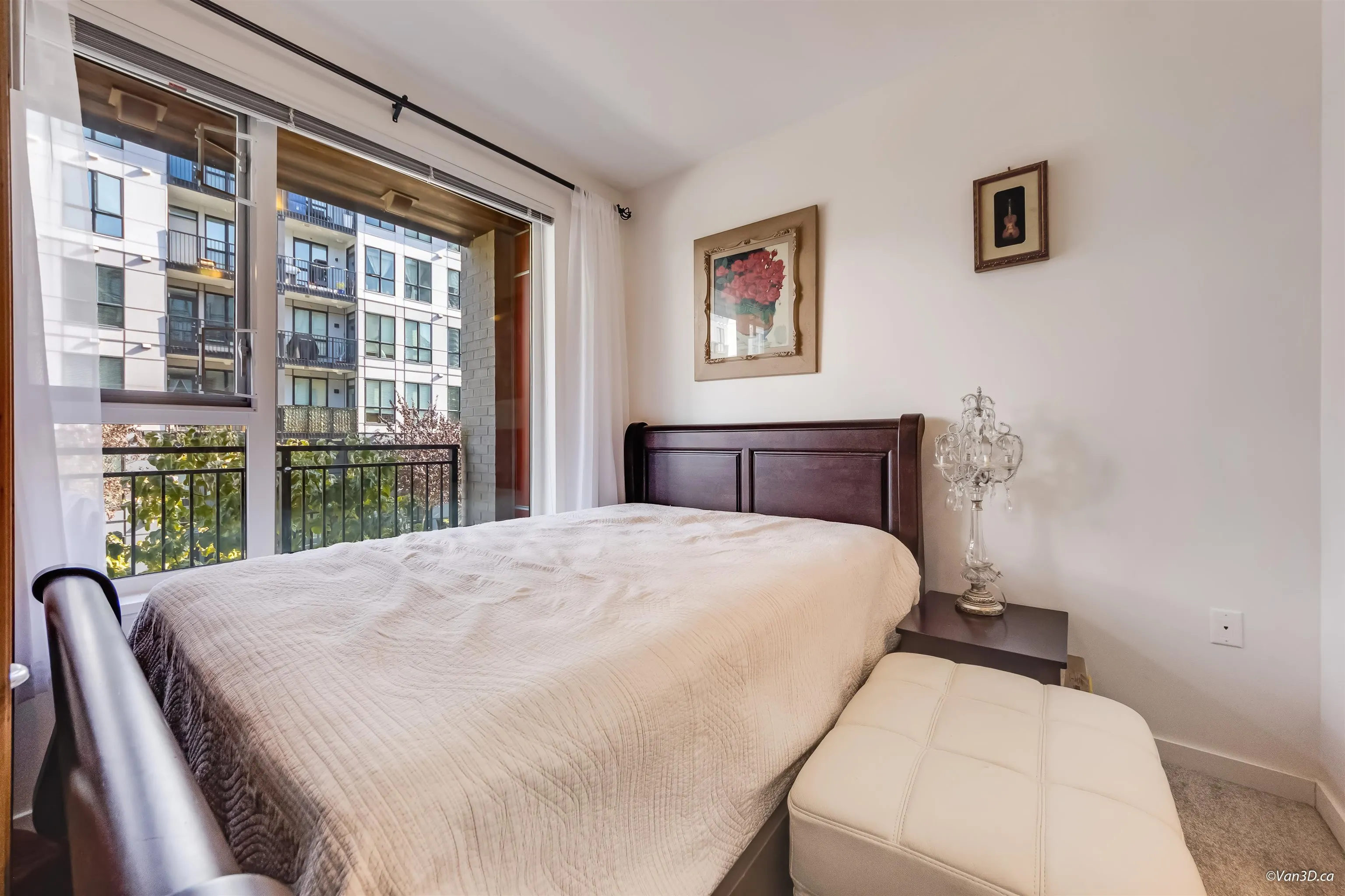 621 Regan Avenue #306