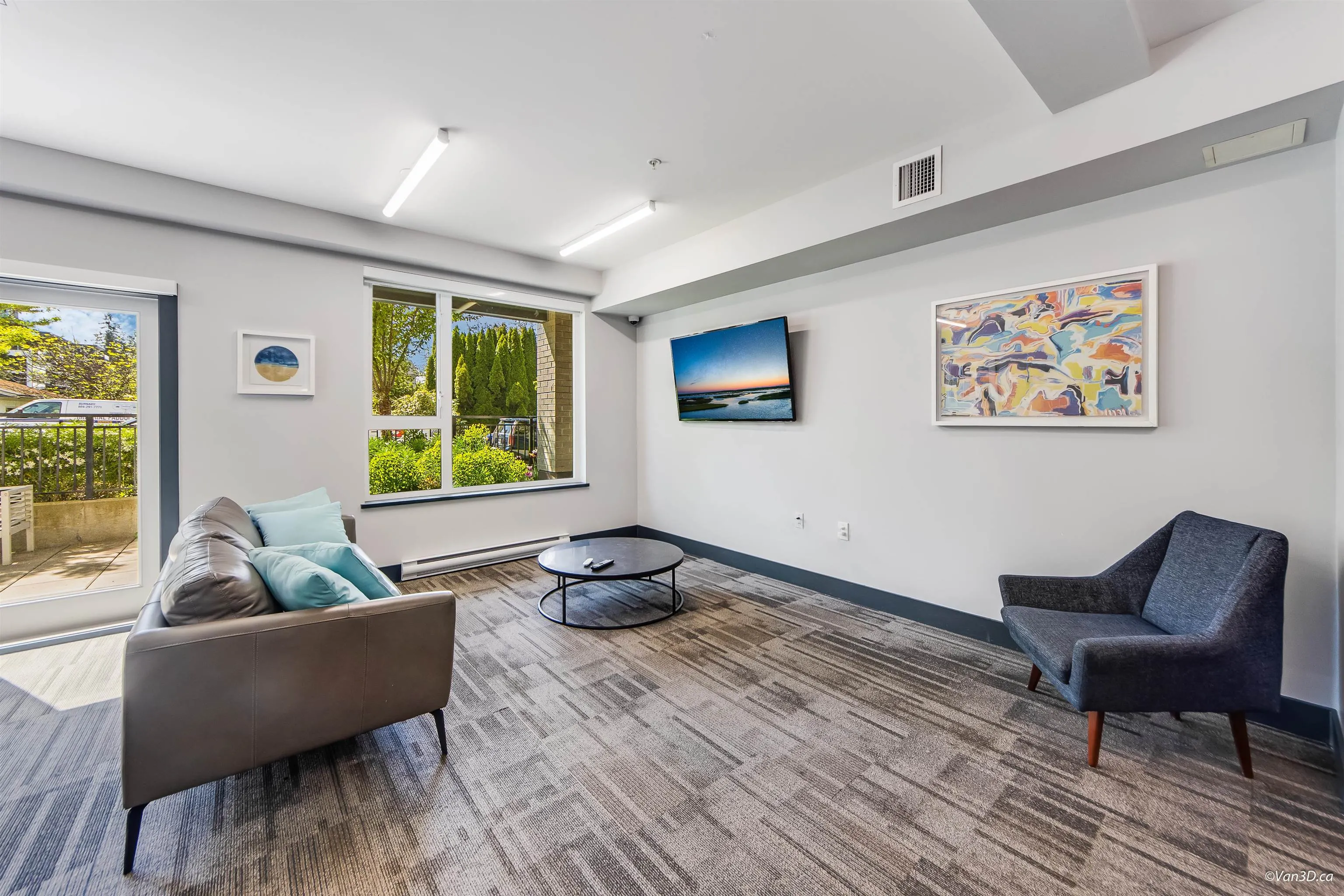 621 Regan Avenue #306