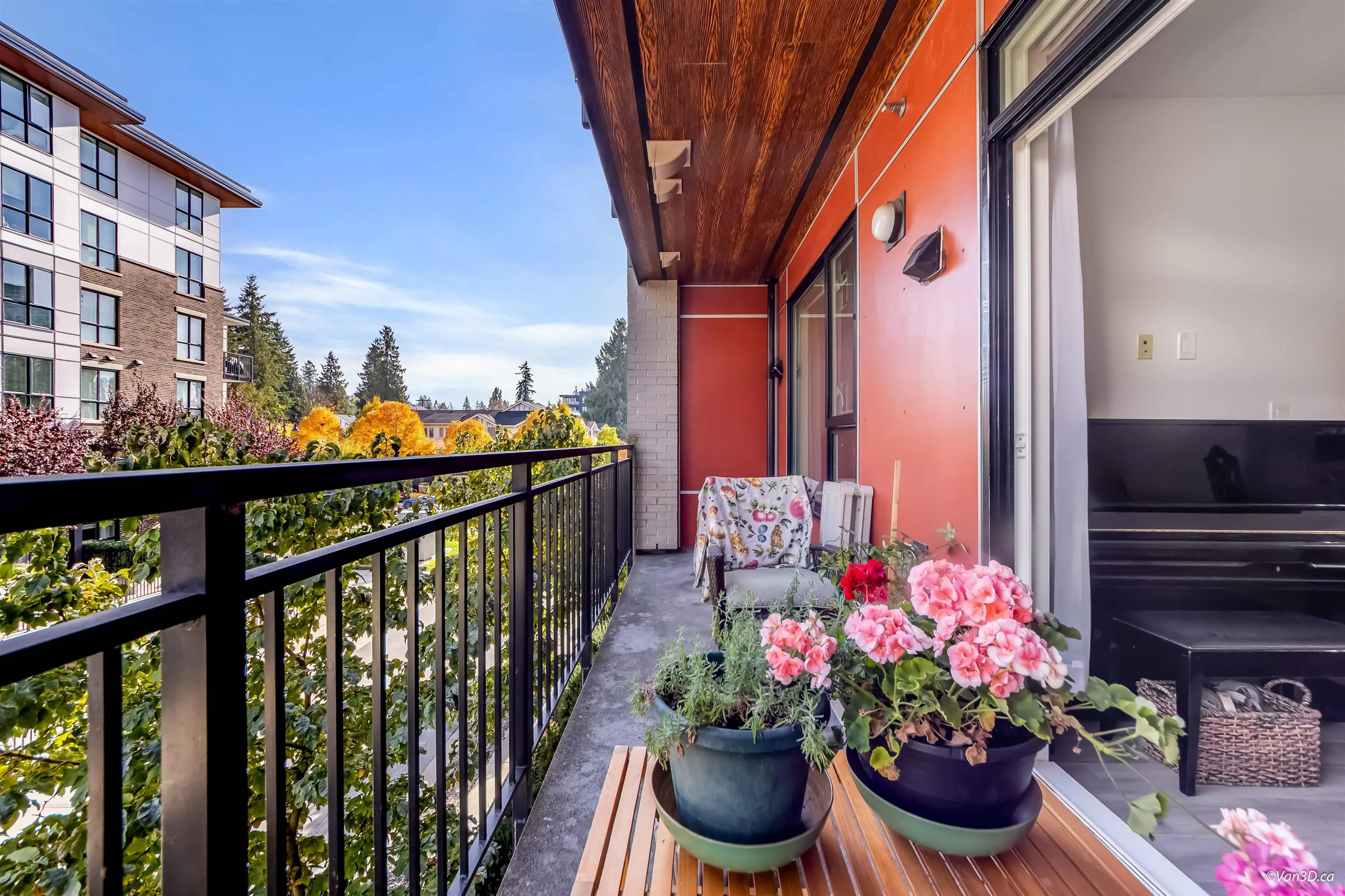 621 Regan Avenue #306