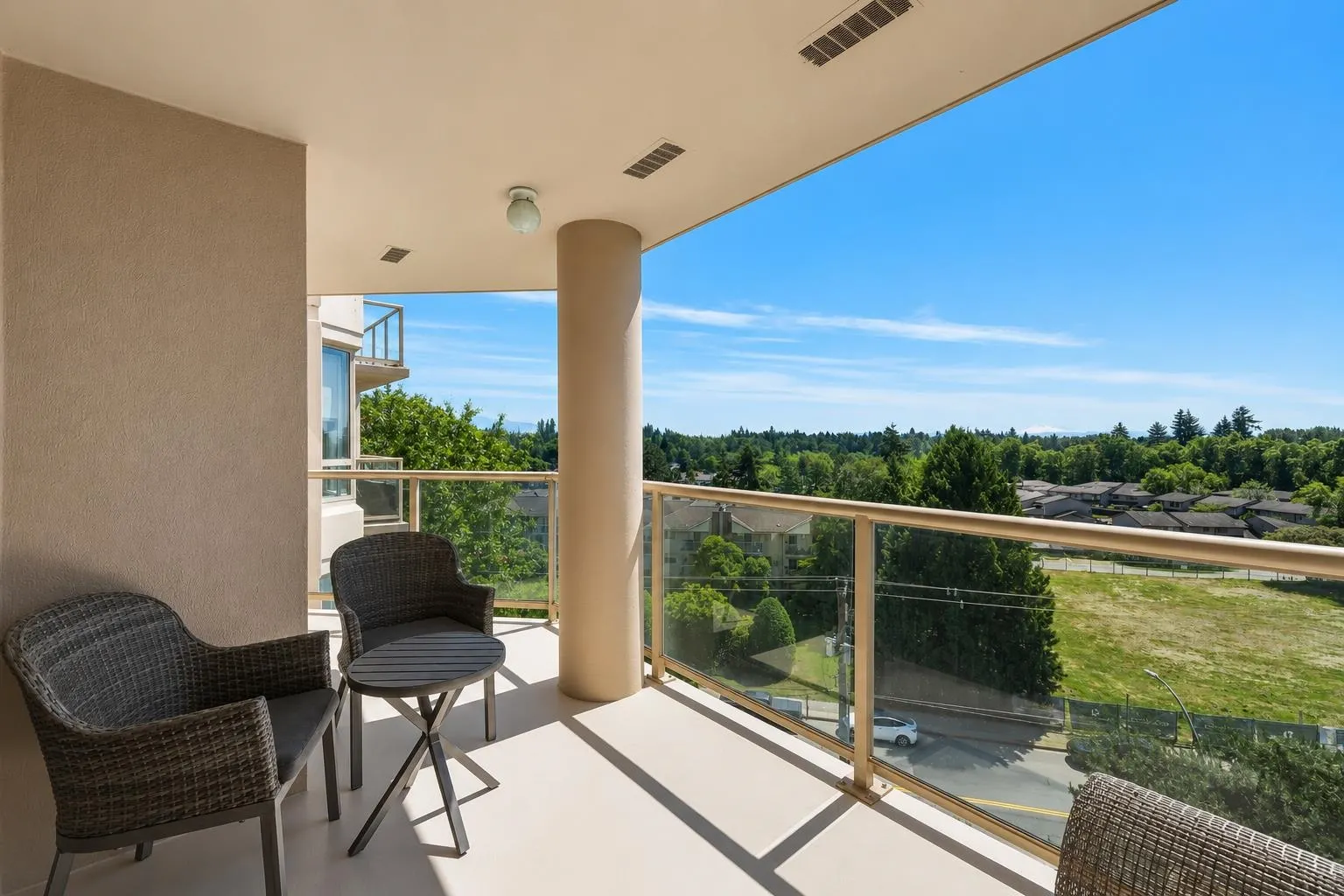 1190 Pipeline Road #704