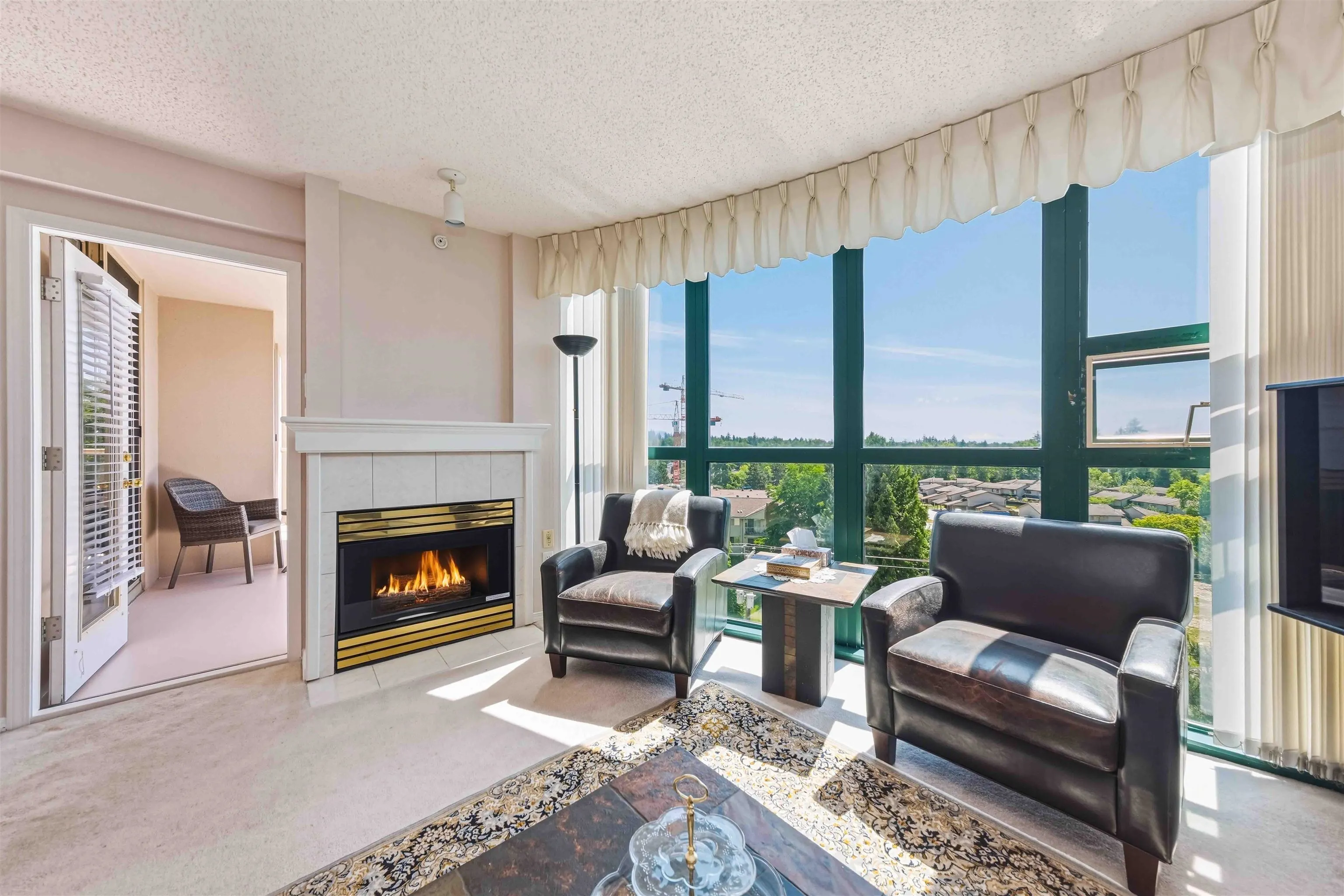 1190 Pipeline Road #704