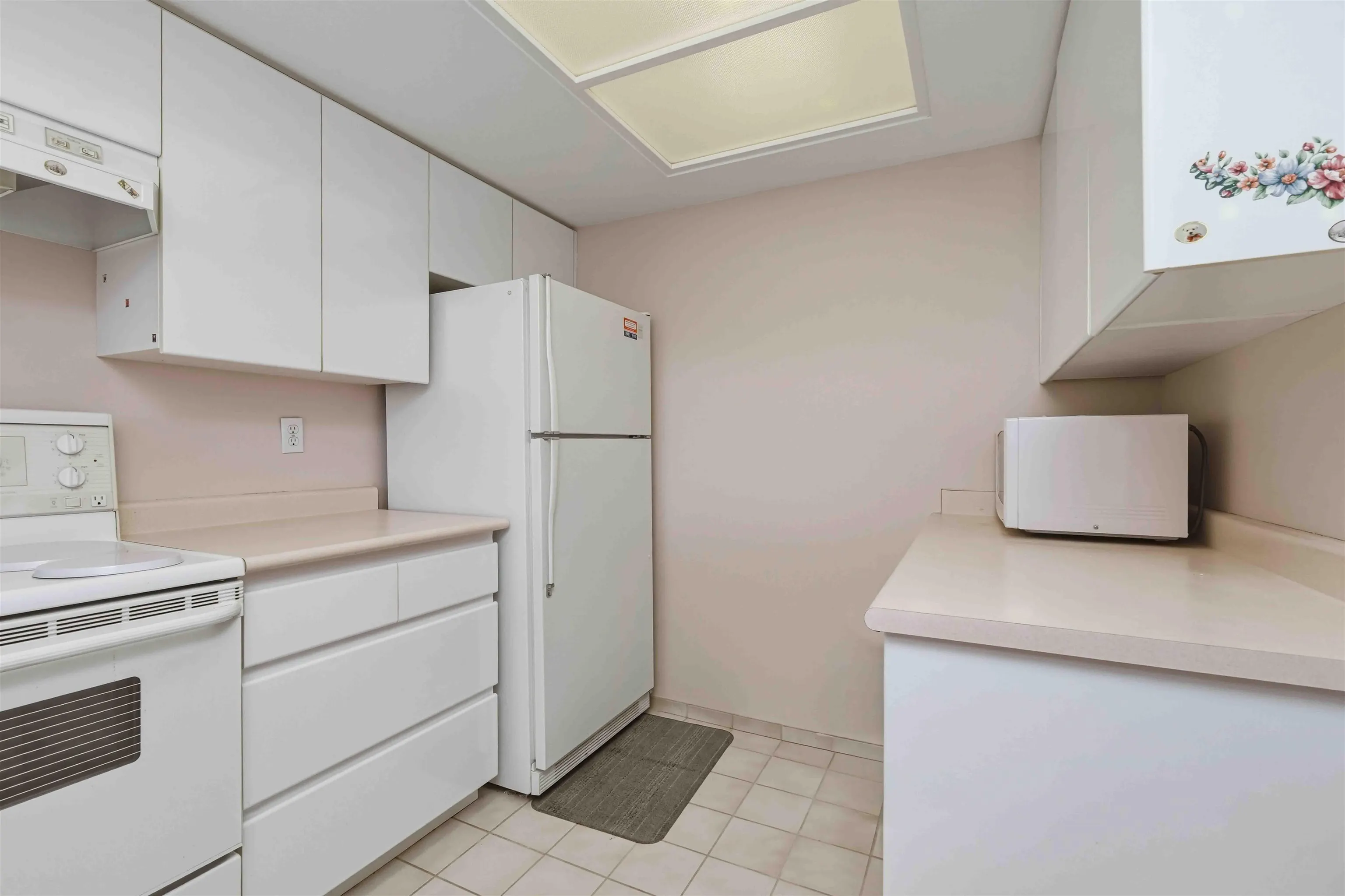 1190 Pipeline Road #704