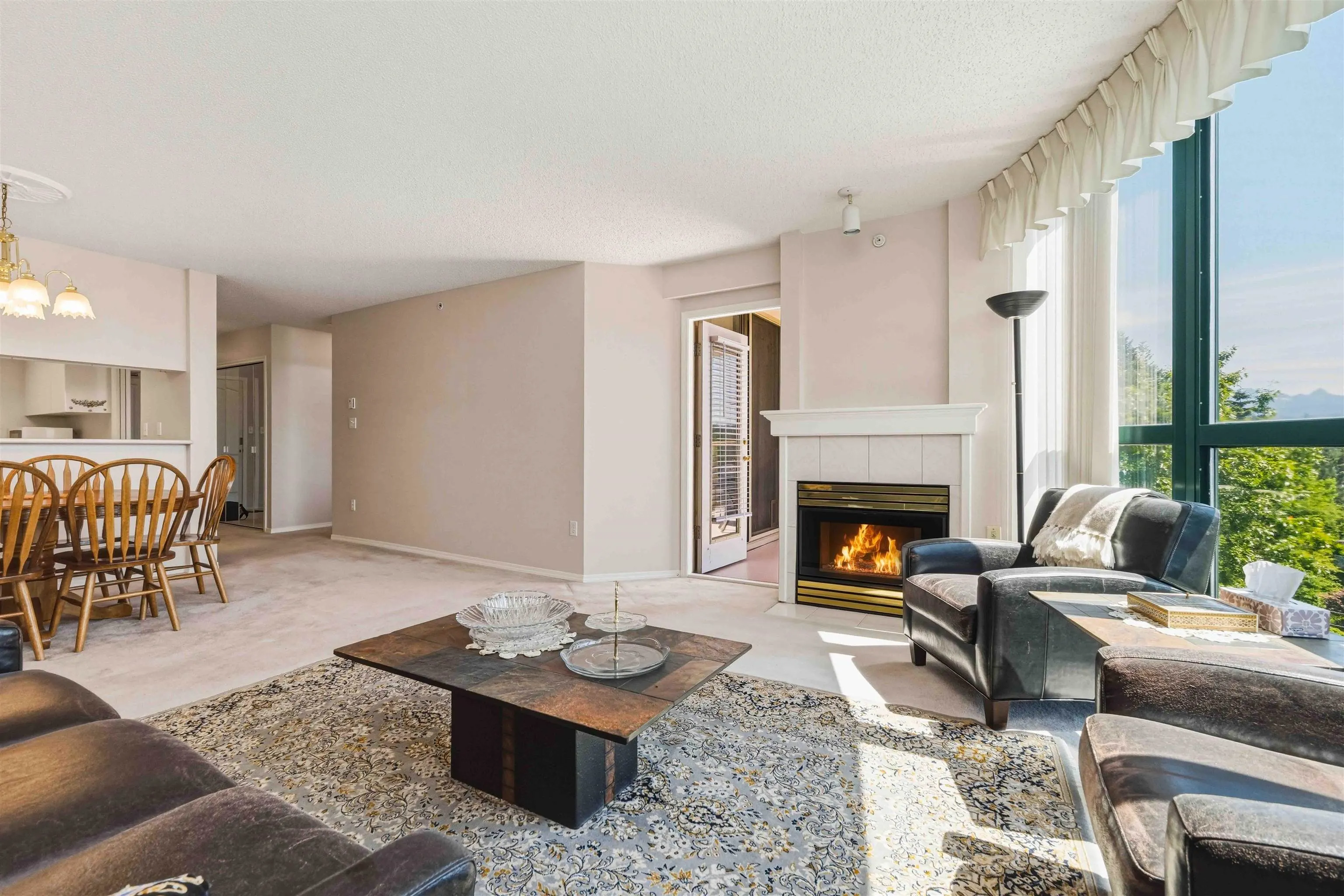 1190 Pipeline Road #704