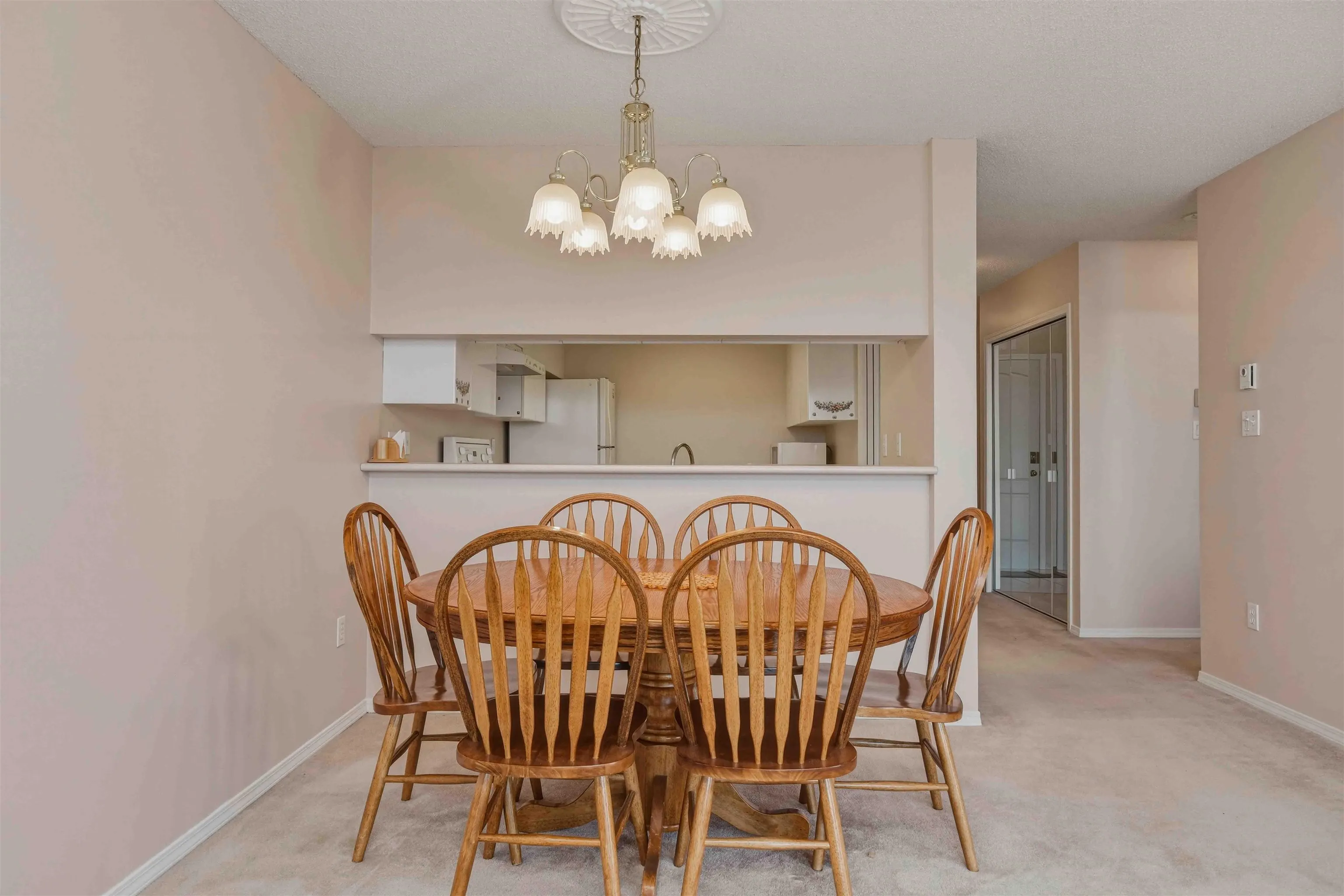 1190 Pipeline Road #704