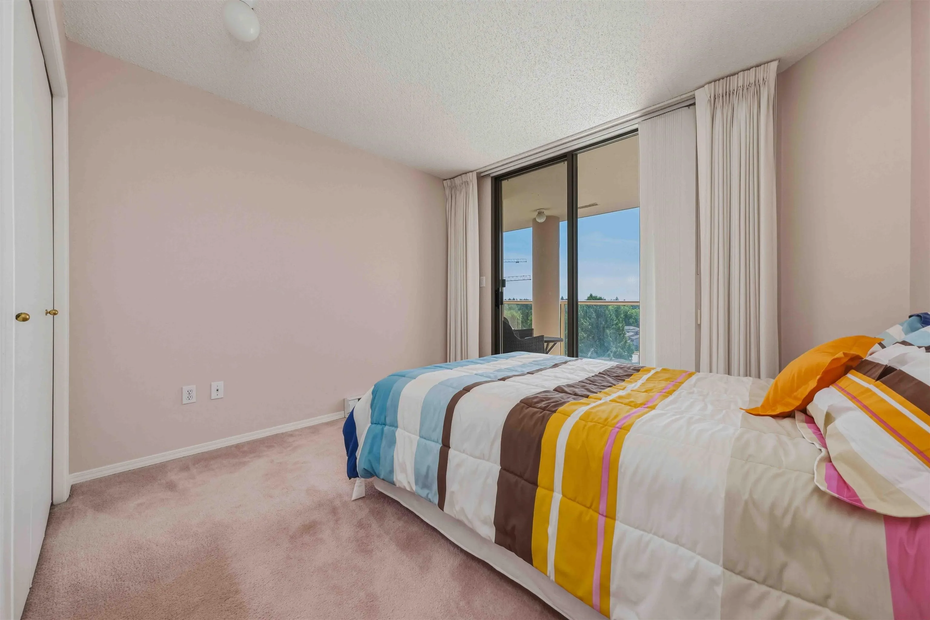1190 Pipeline Road #704