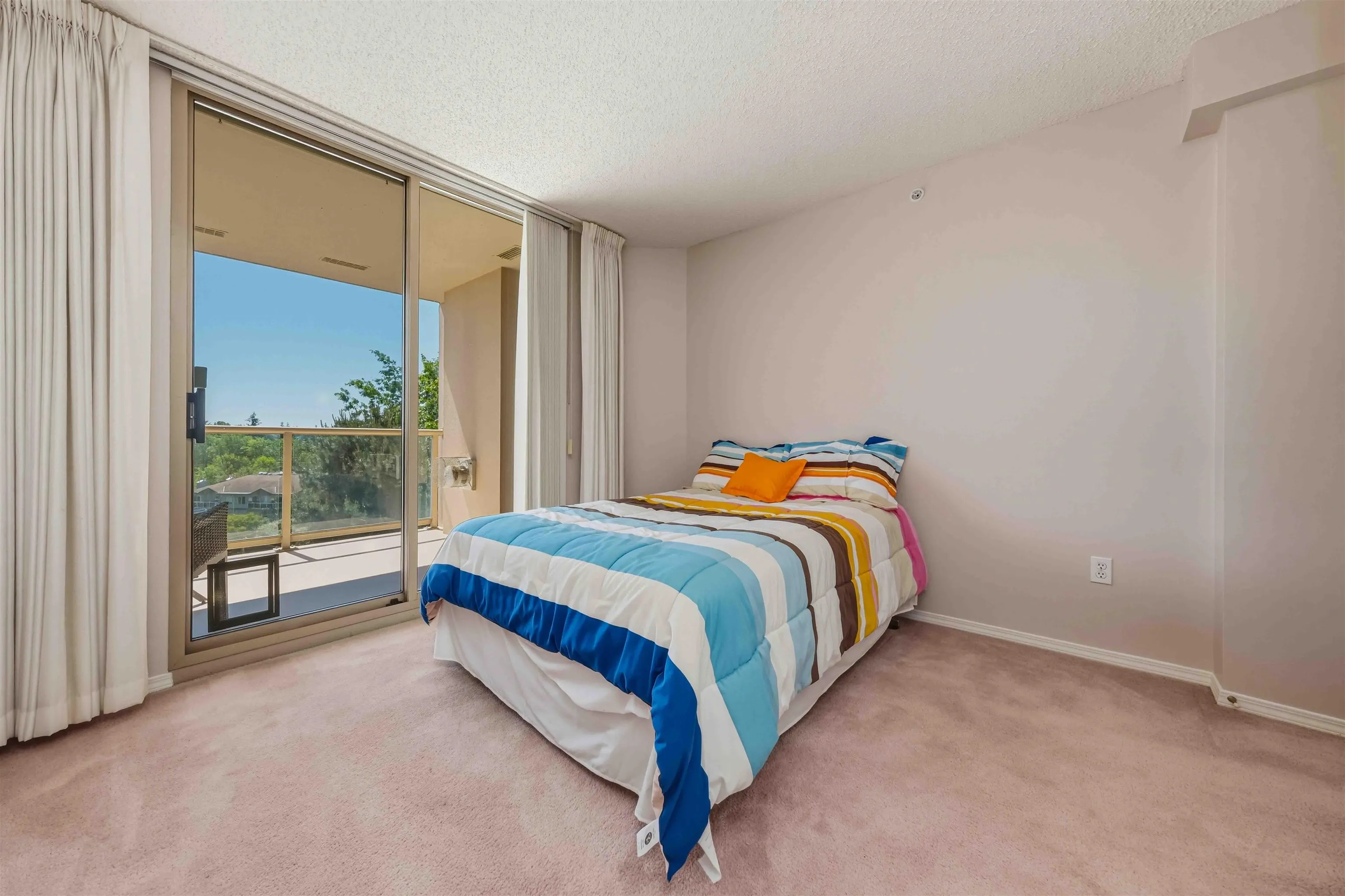 1190 Pipeline Road #704