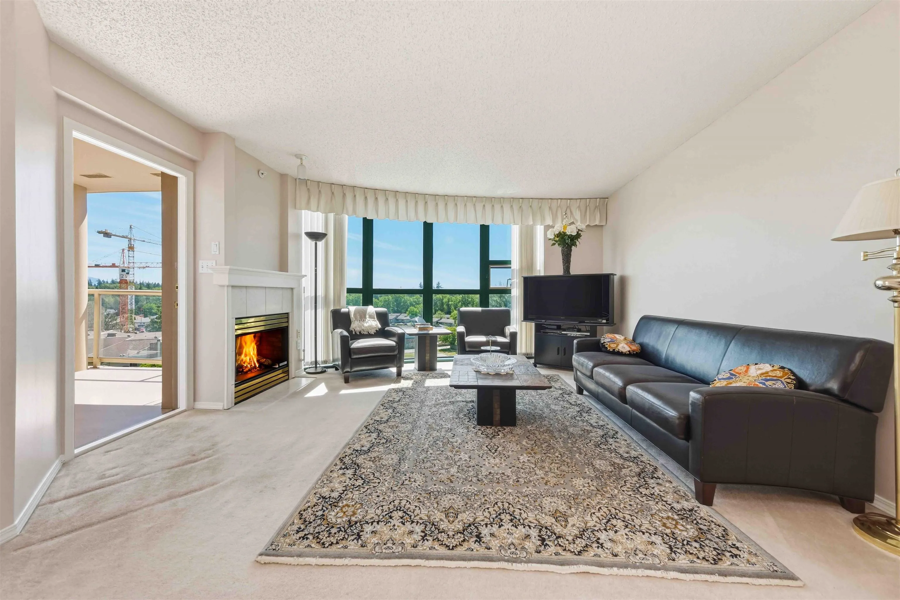 1190 Pipeline Road #704