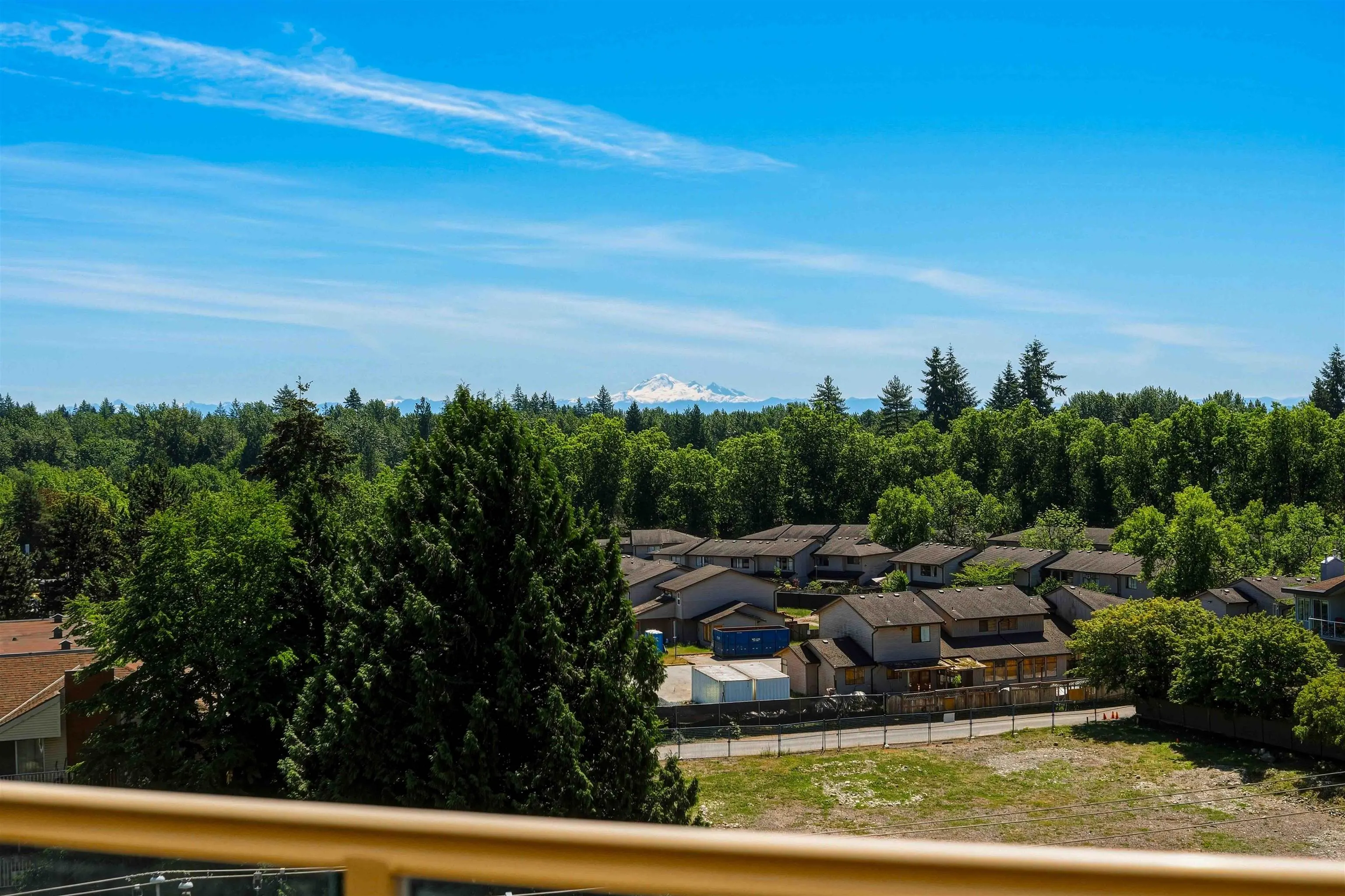 1190 Pipeline Road #704