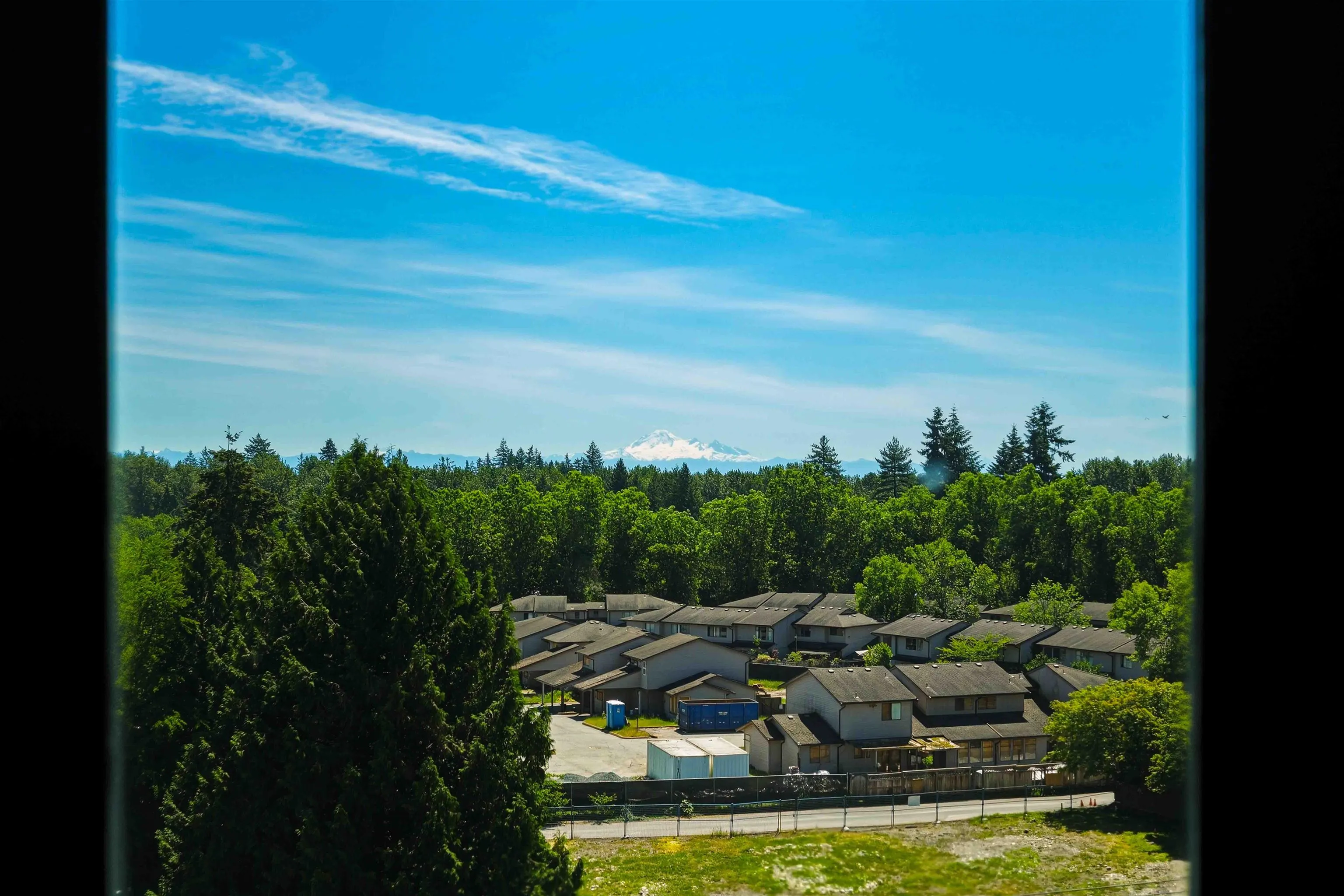 1190 Pipeline Road #704