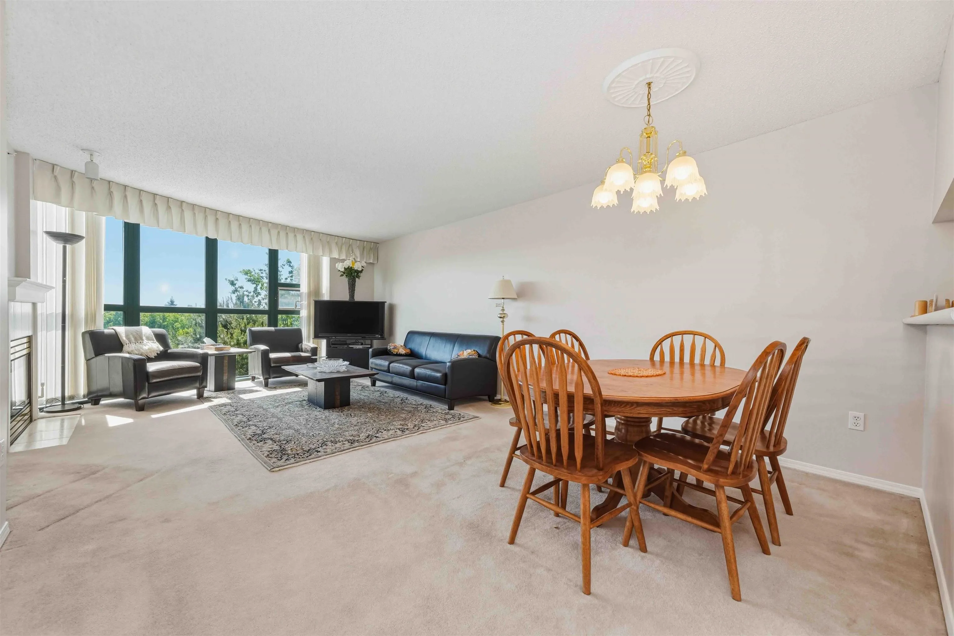 1190 Pipeline Road #704