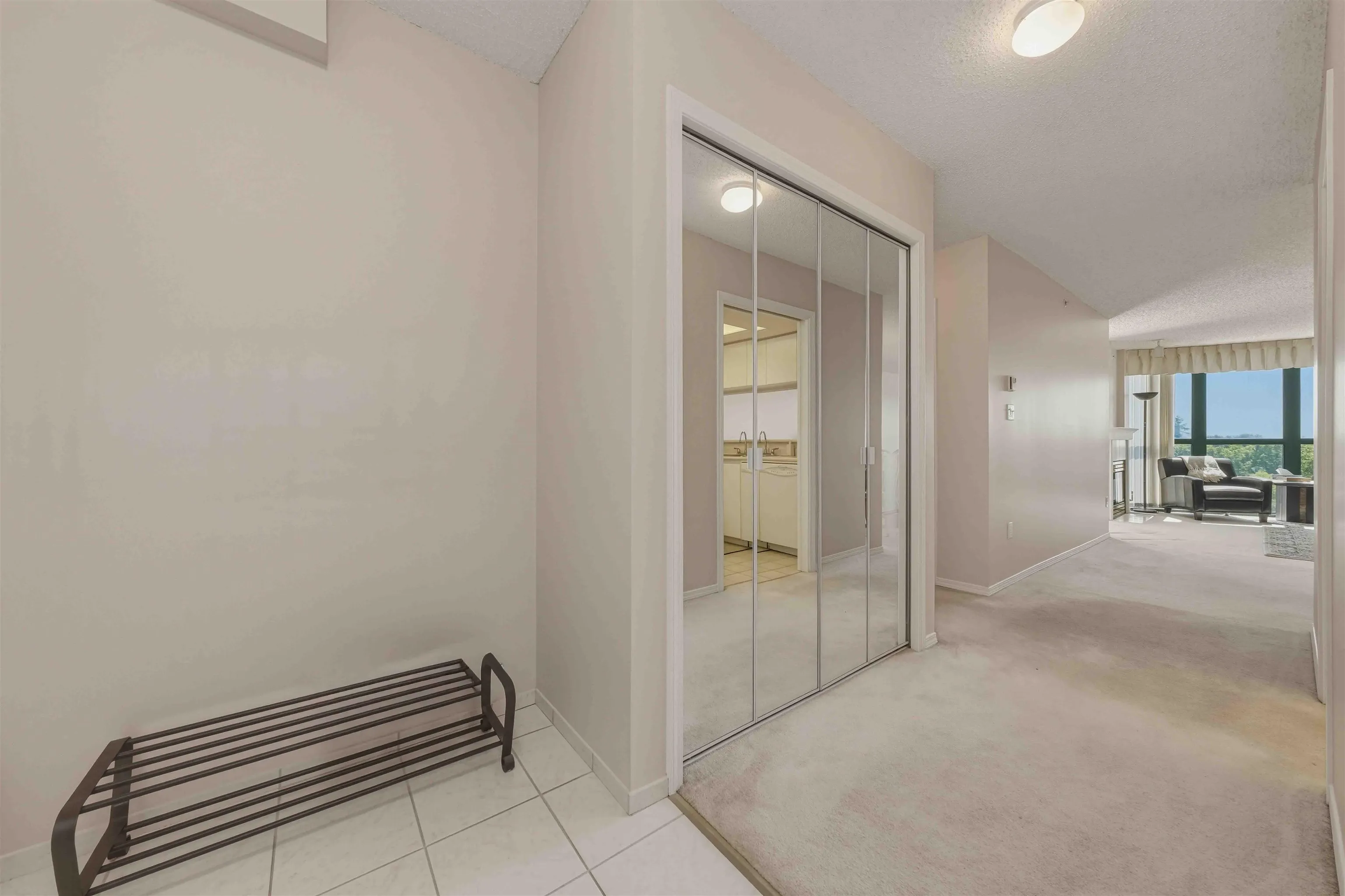1190 Pipeline Road #704