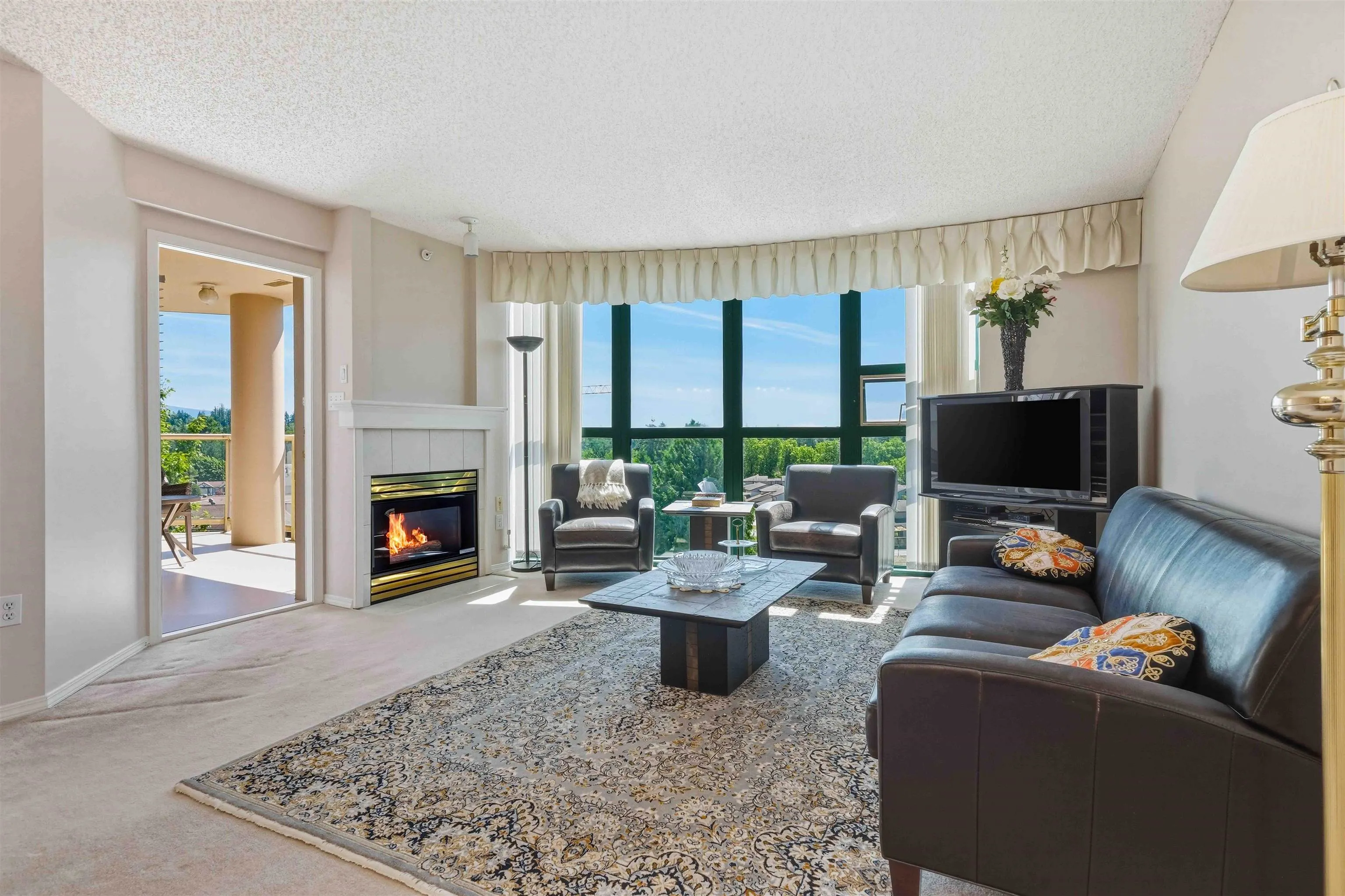 1190 Pipeline Road #704