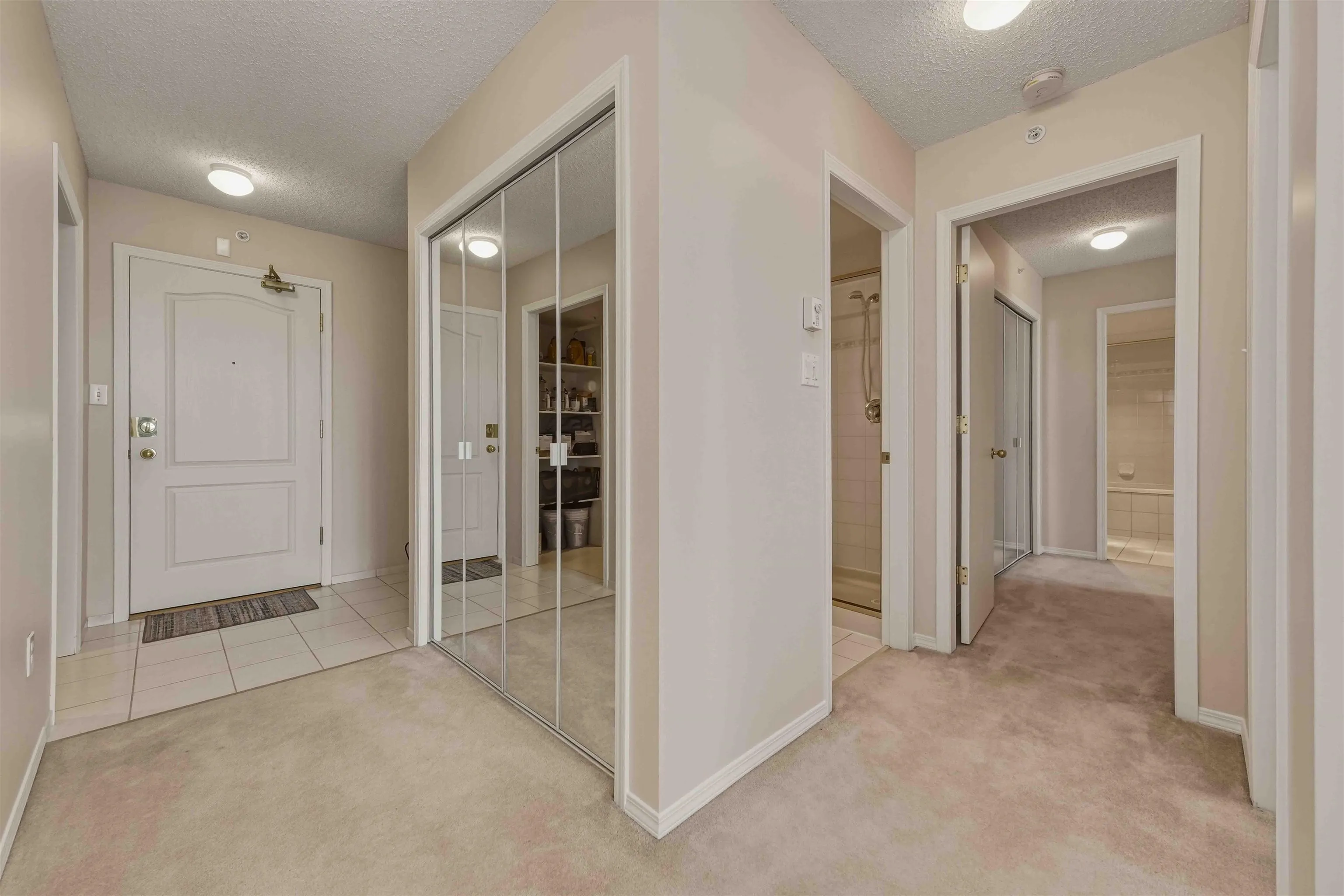 1190 Pipeline Road #704