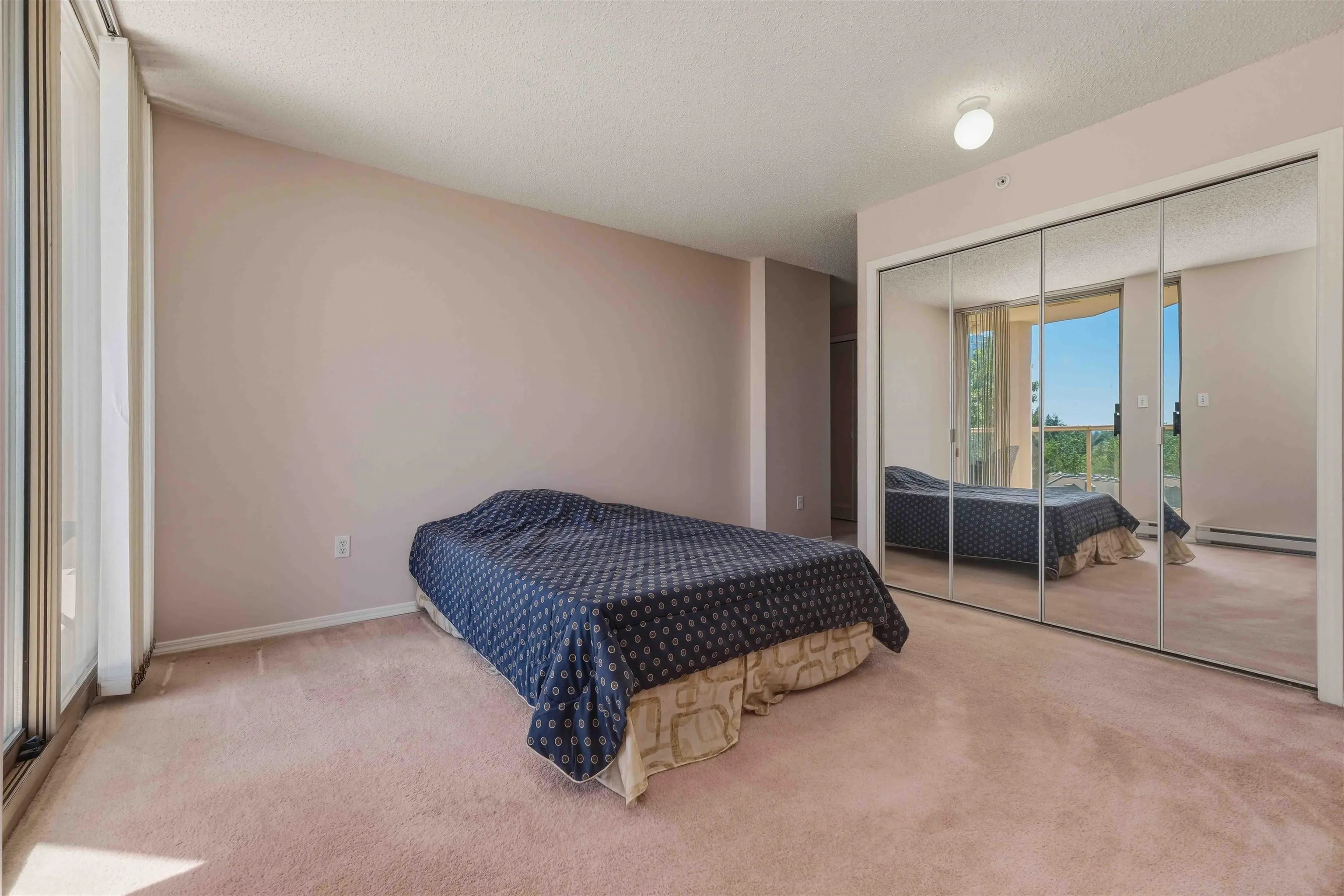 1190 Pipeline Road #704