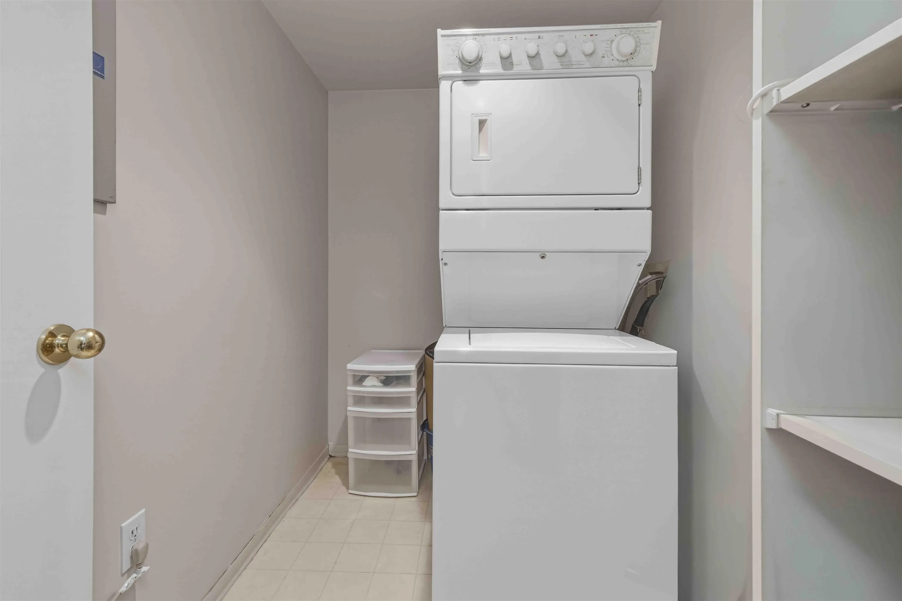 1190 Pipeline Road #704