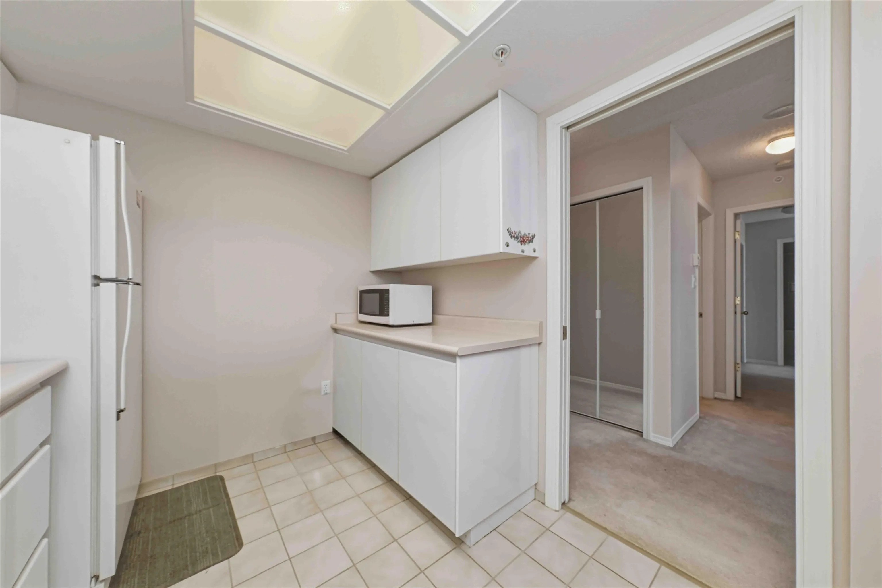 1190 Pipeline Road #704