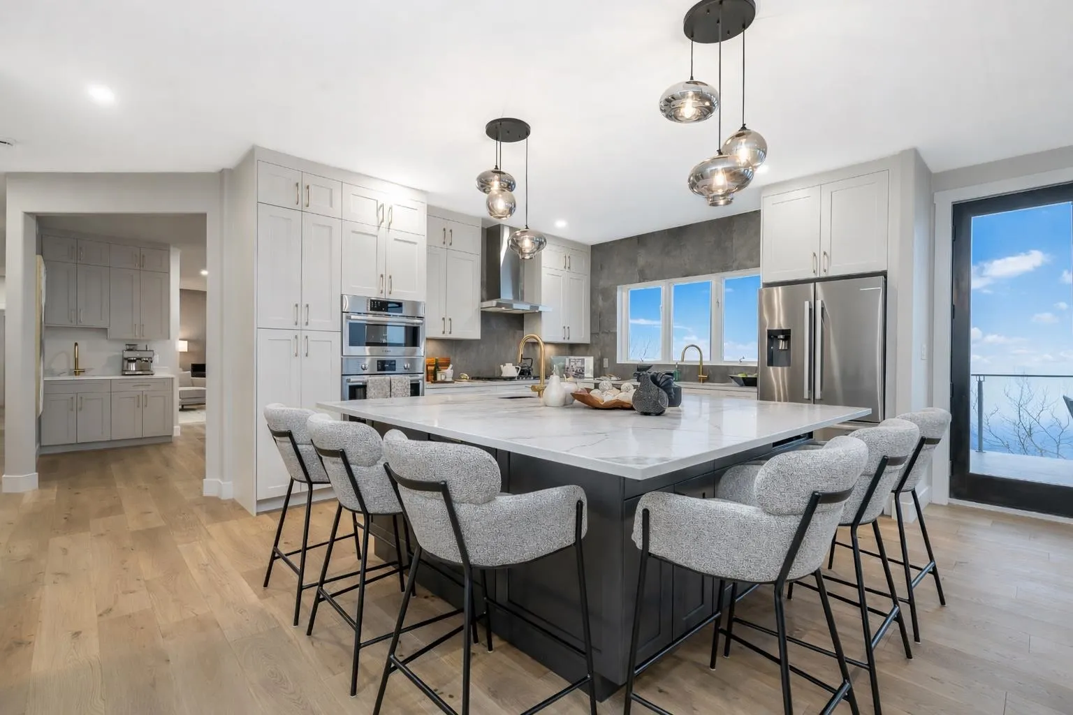 43619 Bracken Drive