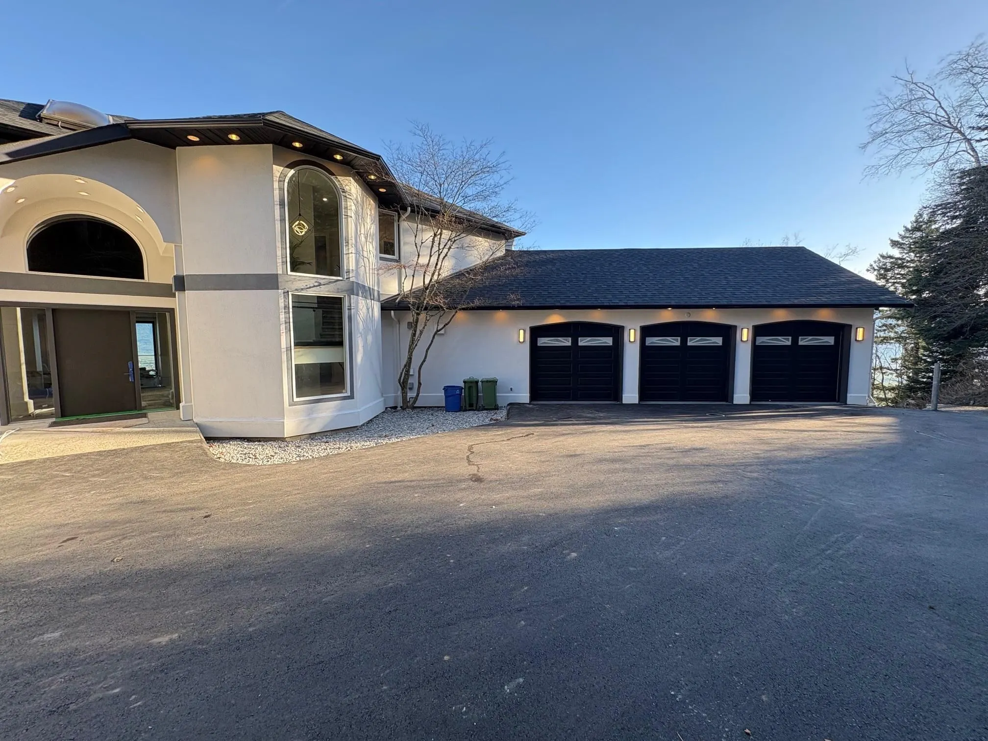 43619 Bracken Drive