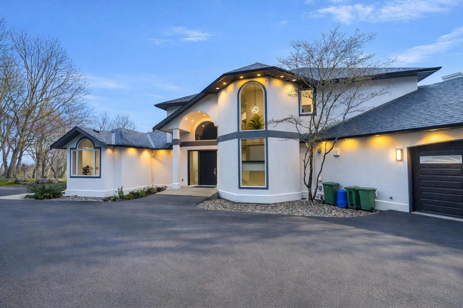 43619 Bracken Drive