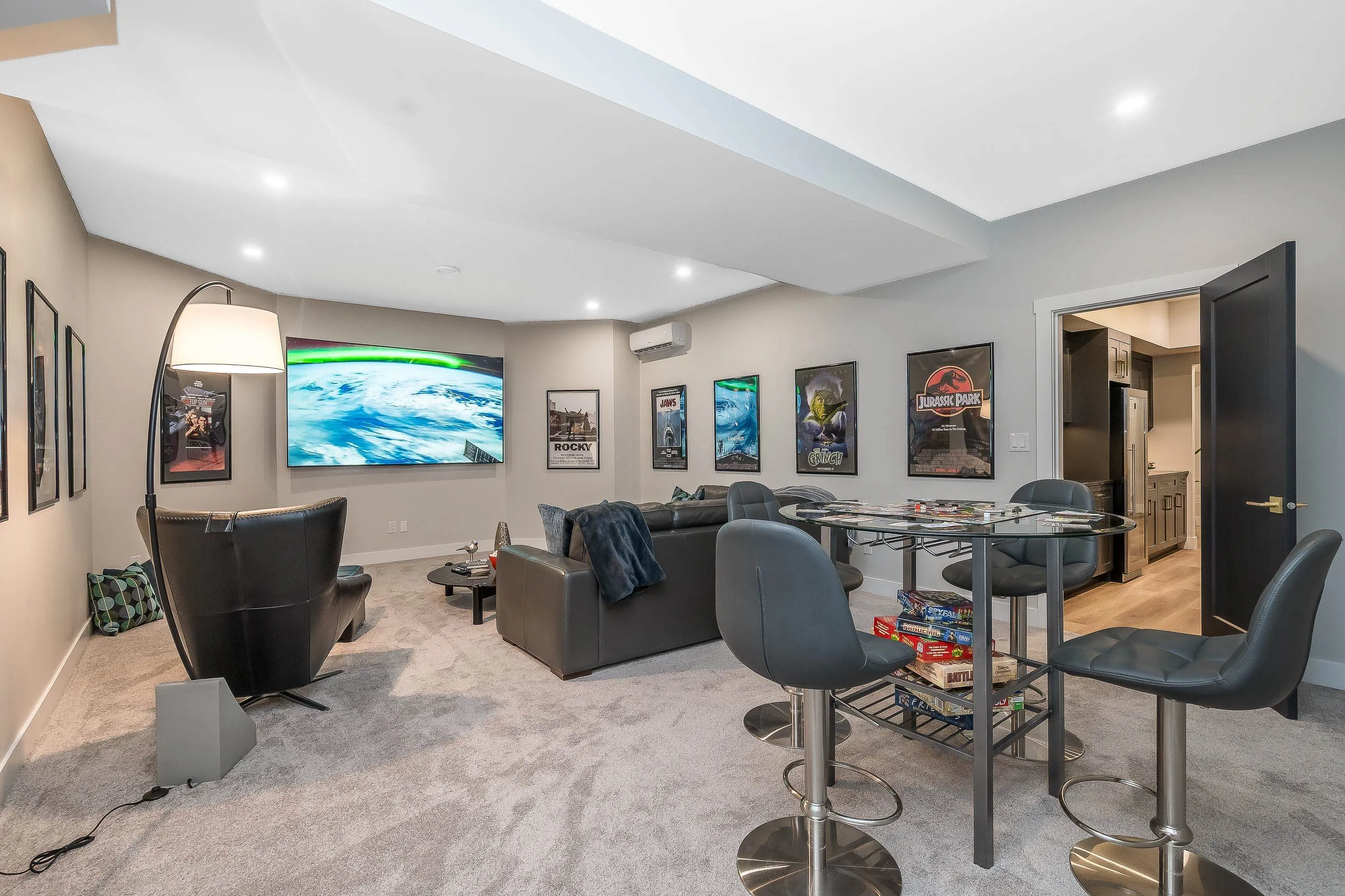 43619 Bracken Drive