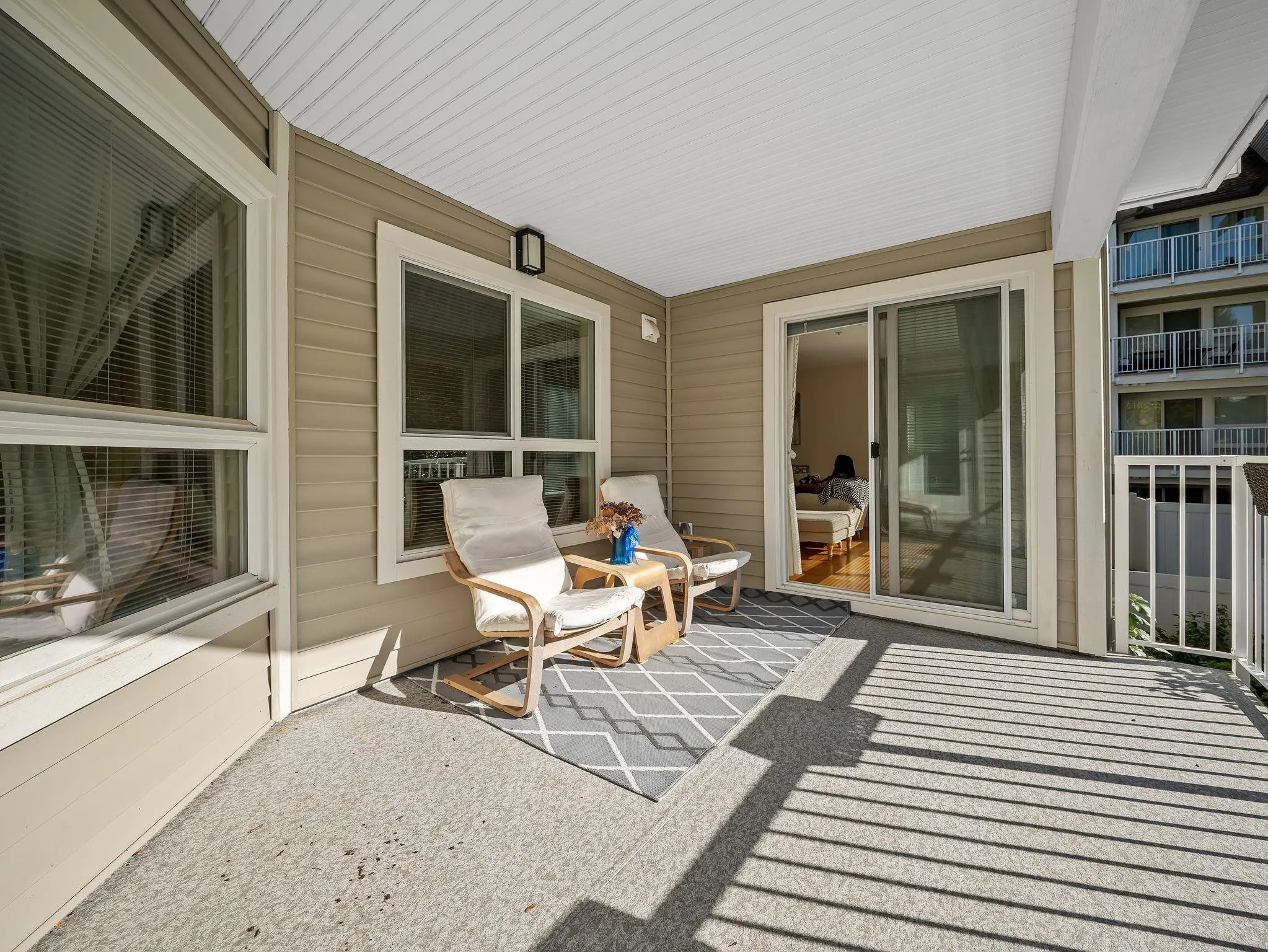 9688 148 Street #220