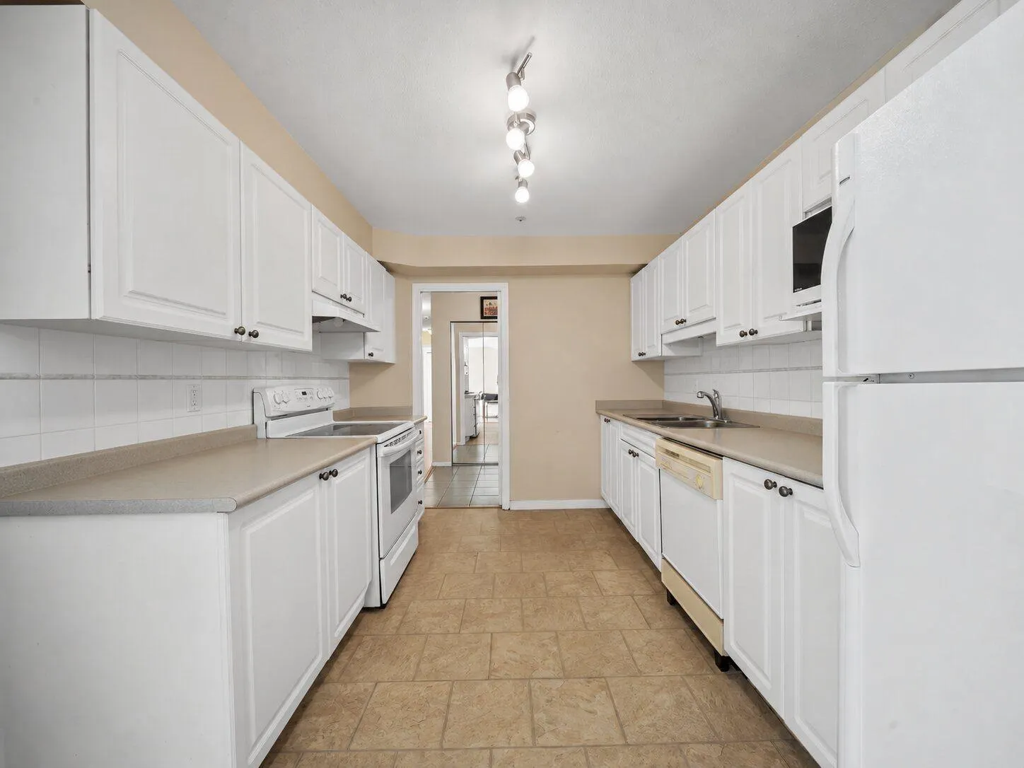 9688 148 Street #220