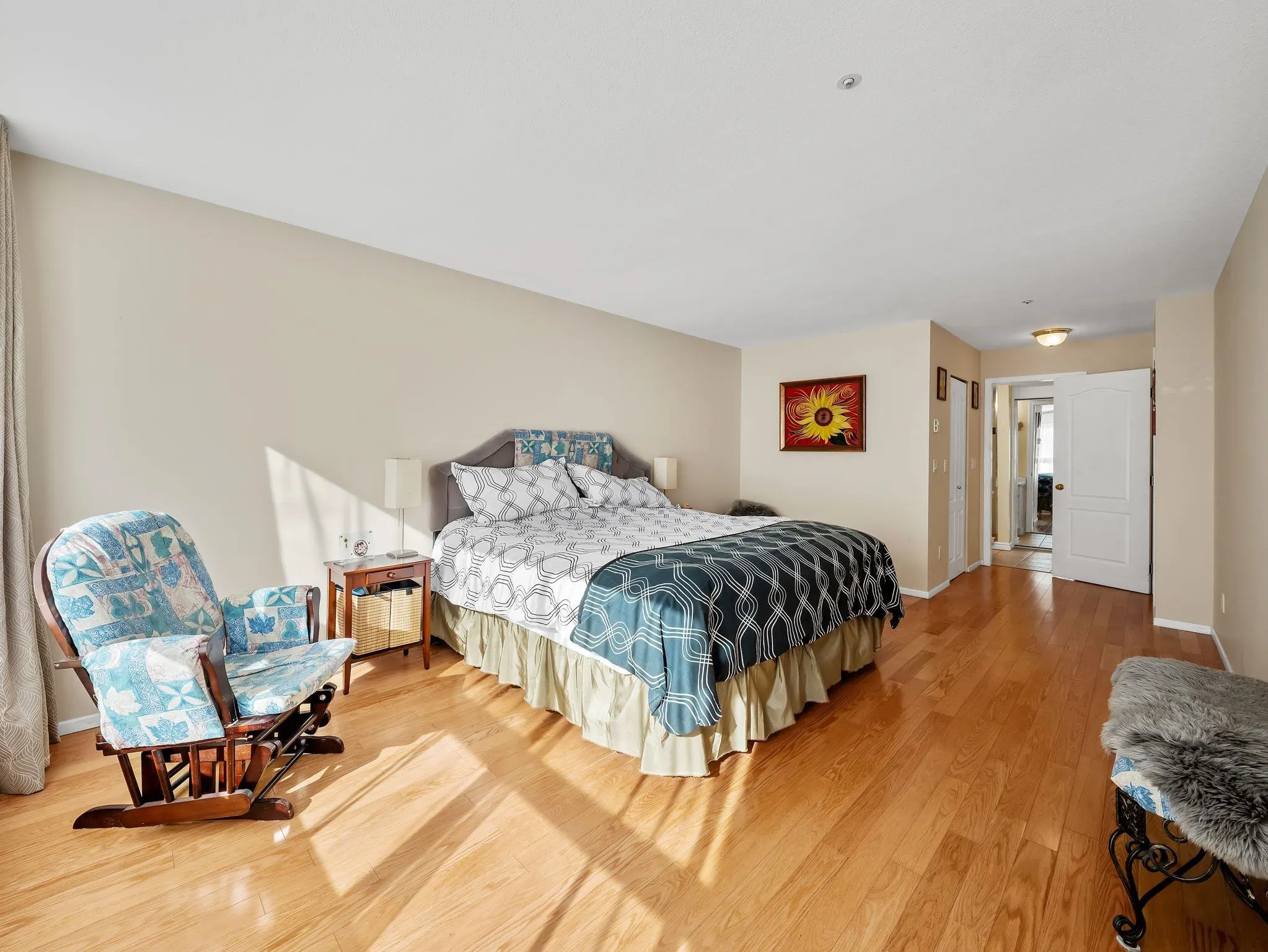 9688 148 Street #220