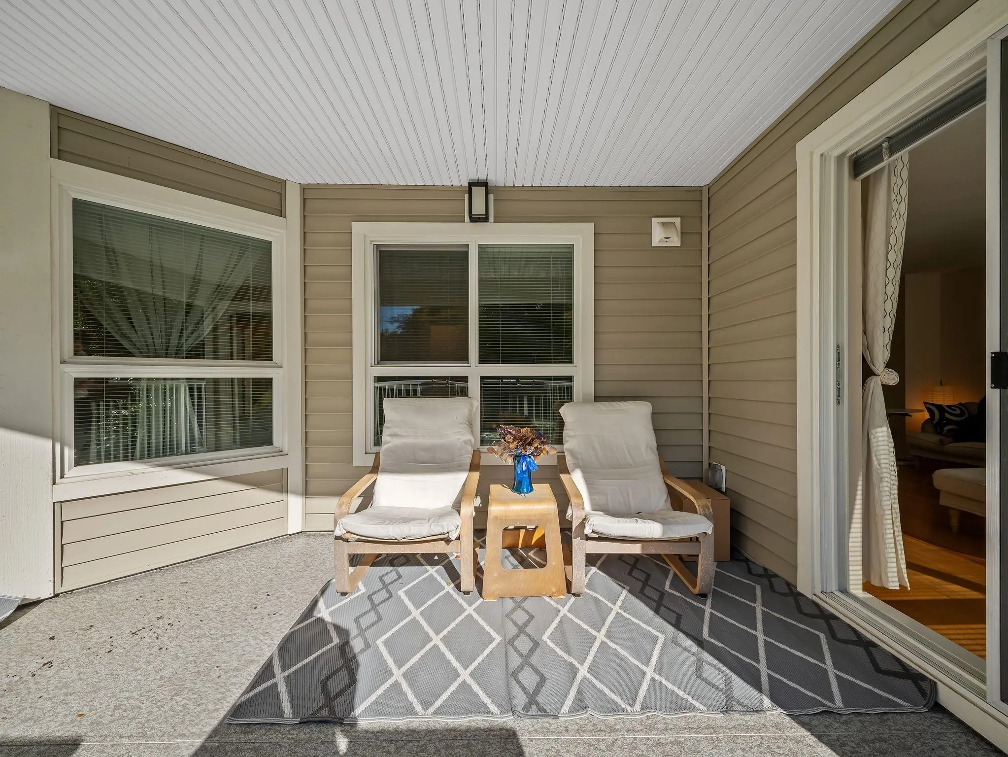 9688 148 Street #220